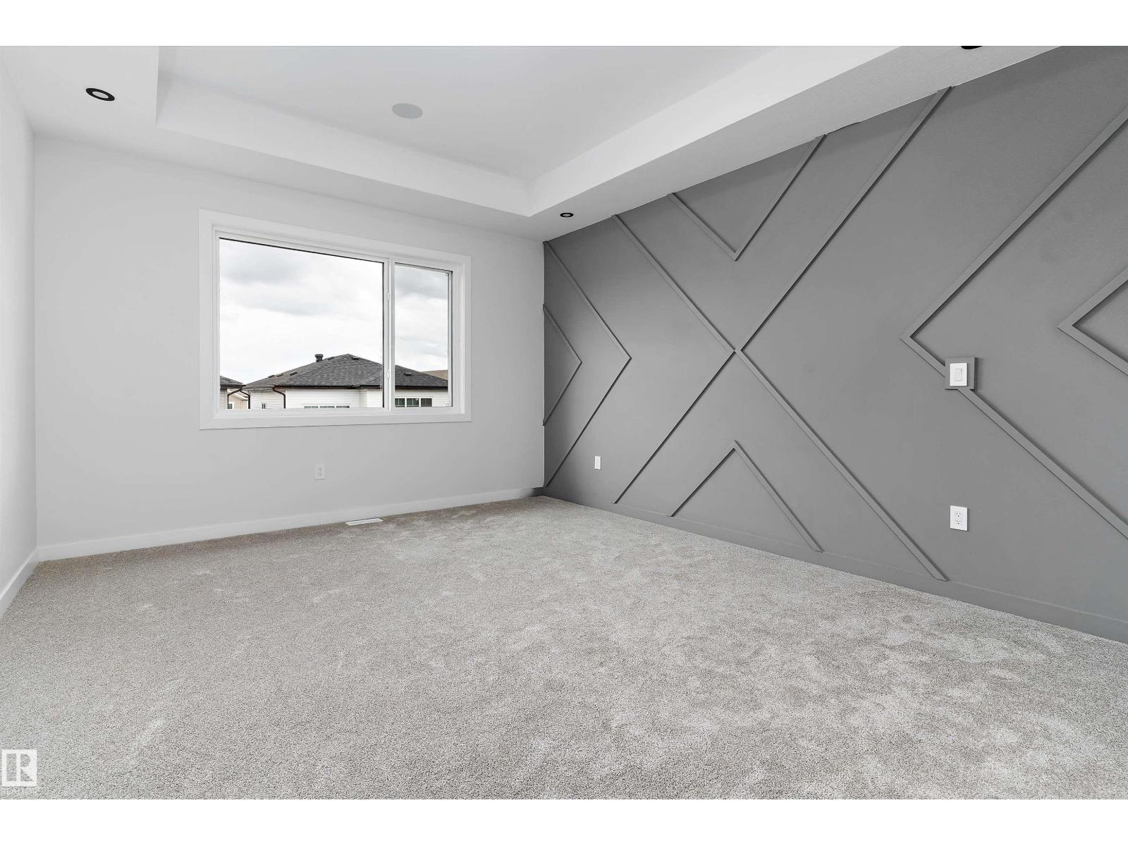 48 Meadowgrove Landing CR - 29