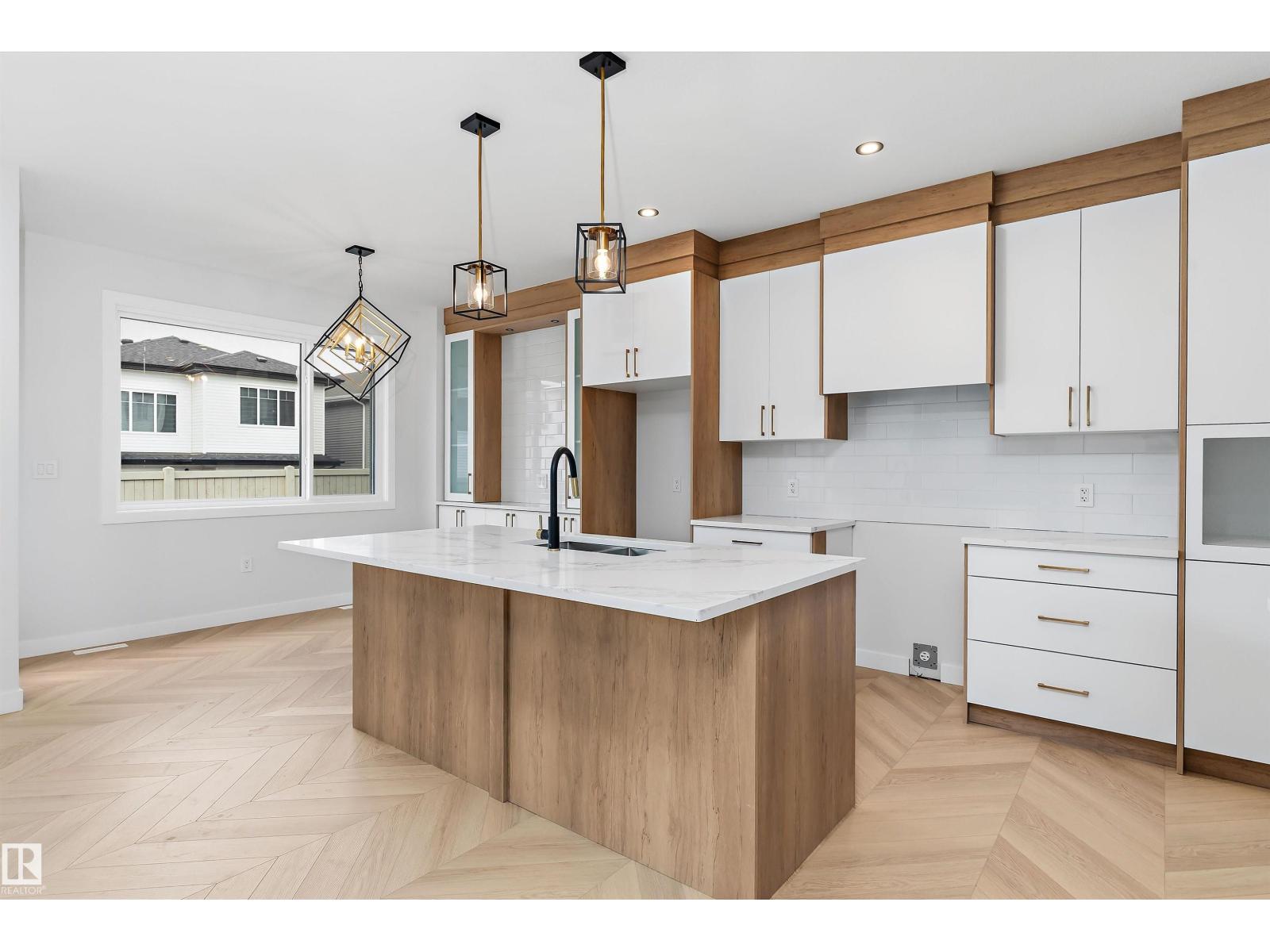 48 Meadowgrove Landing CR - 3