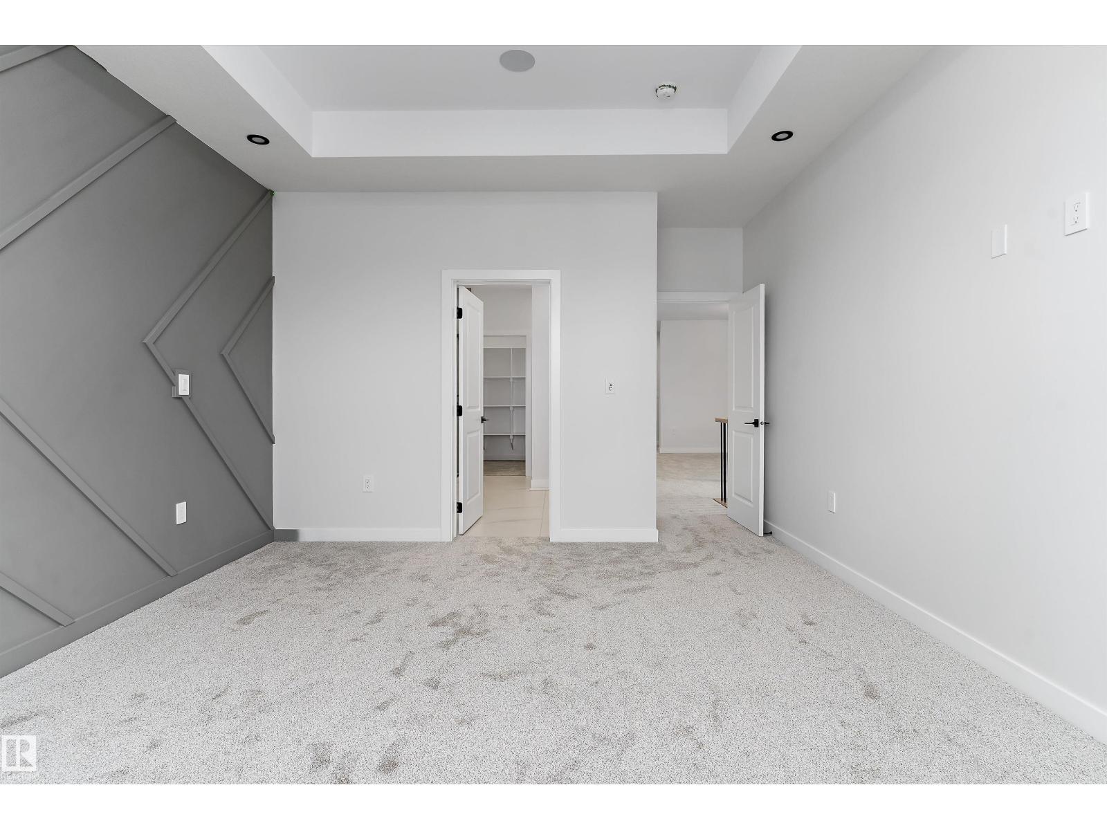 48 Meadowgrove Landing CR - 30