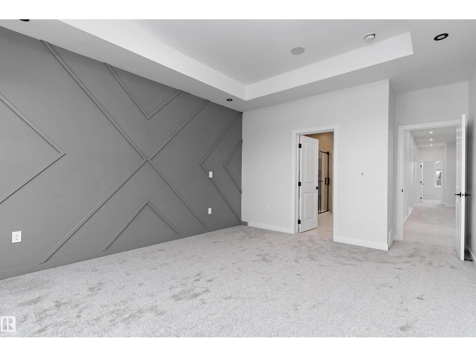 48 Meadowgrove Landing CR - 31