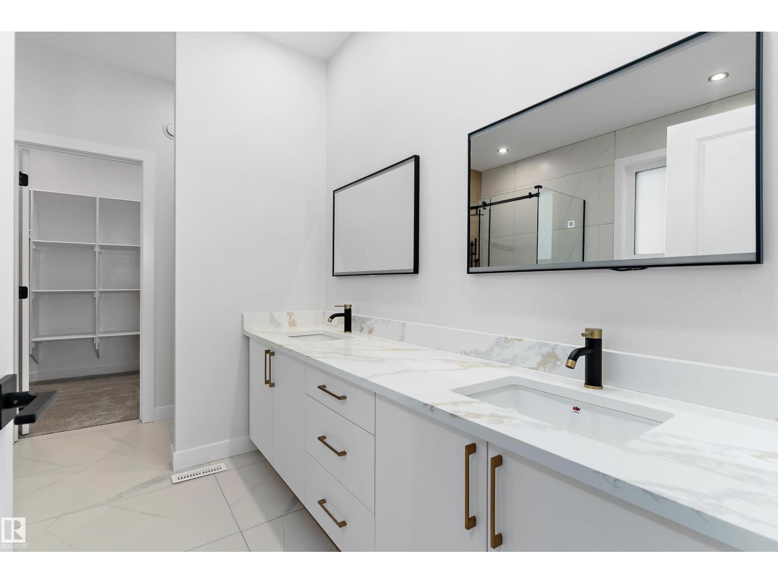 48 Meadowgrove Landing CR - 32