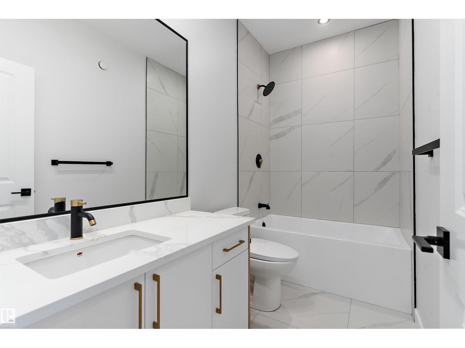 48 Meadowgrove Landing CR - 37