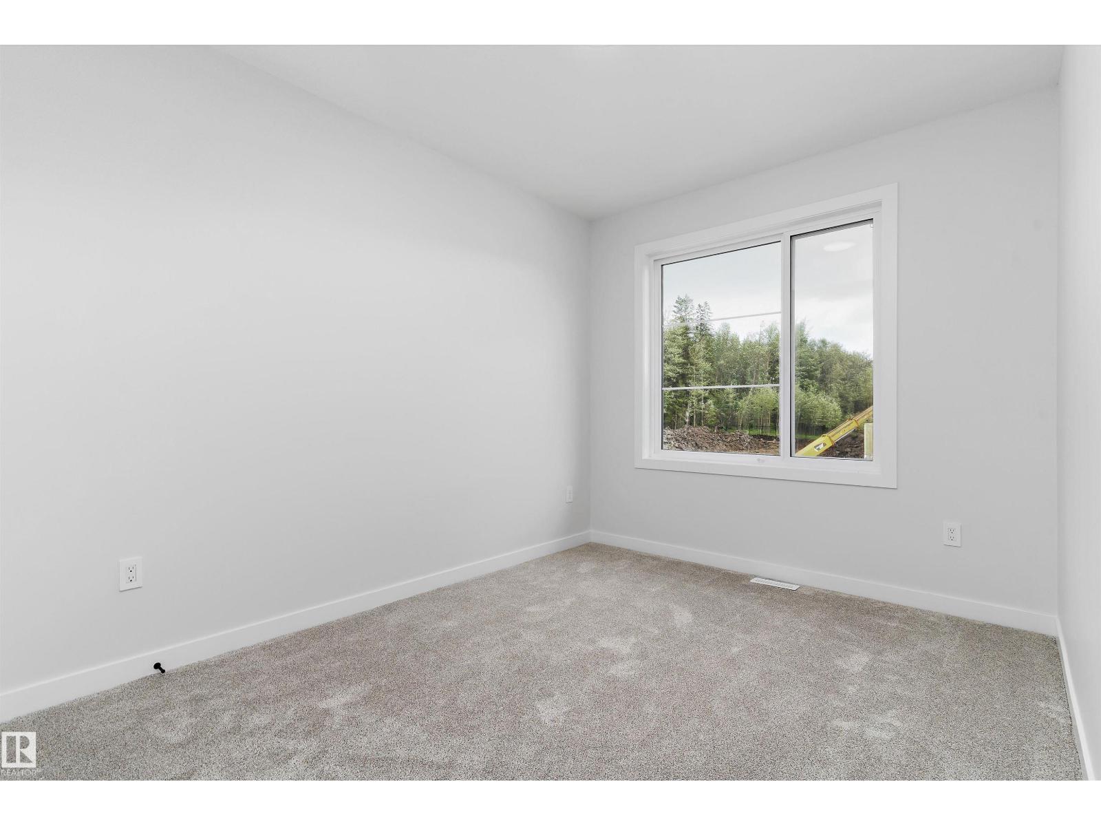48 Meadowgrove Landing CR - 38