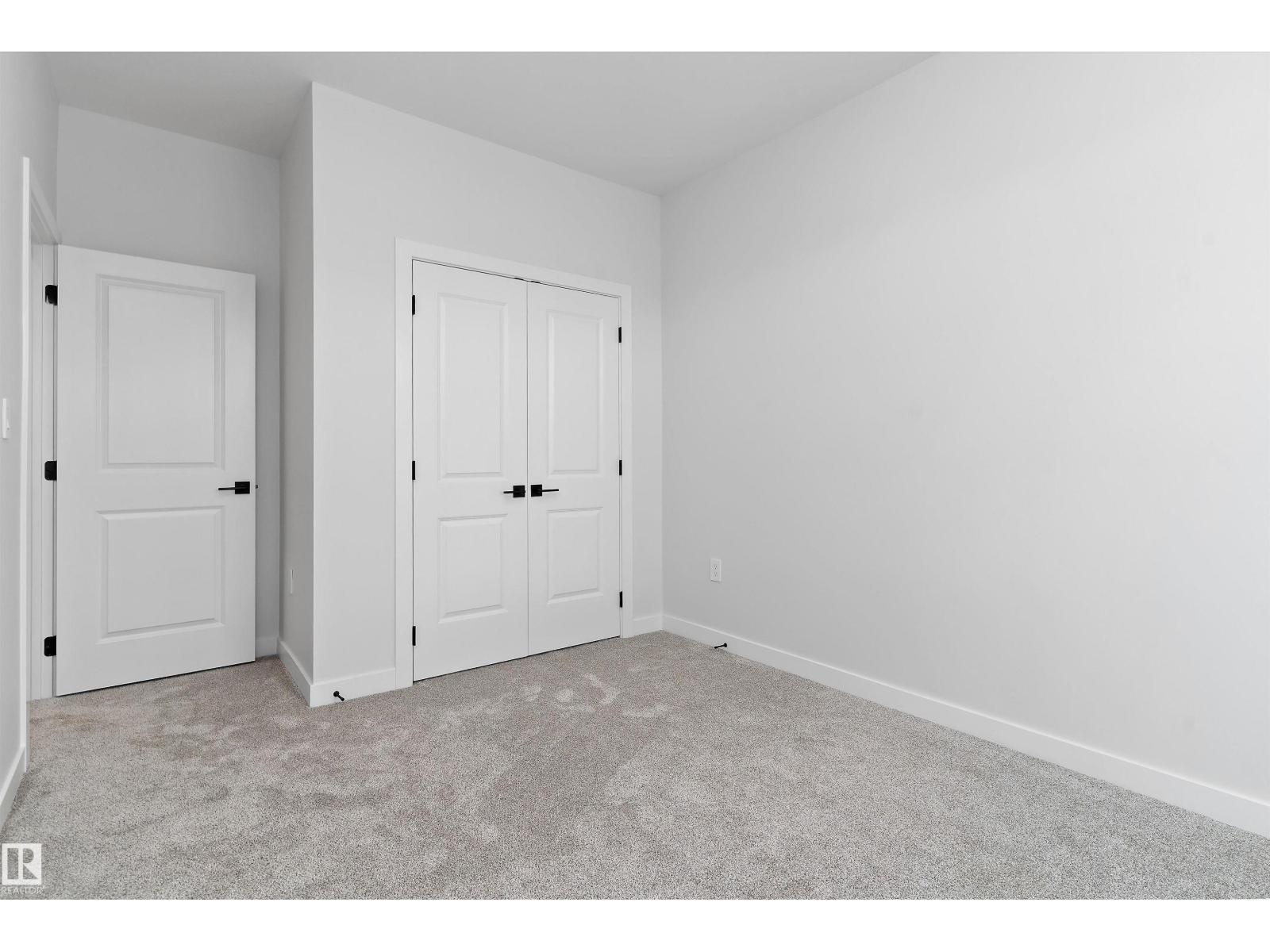 48 Meadowgrove Landing CR - 39
