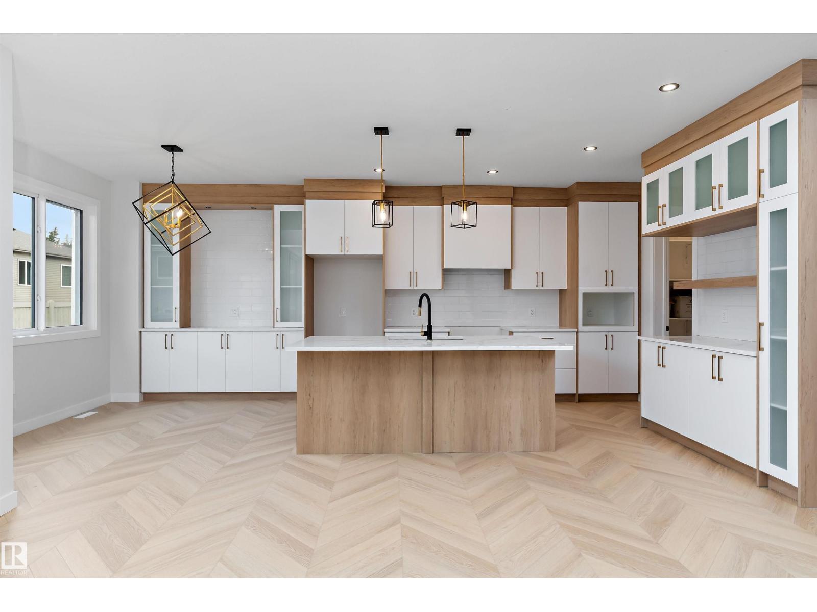 48 Meadowgrove Landing CR - 4