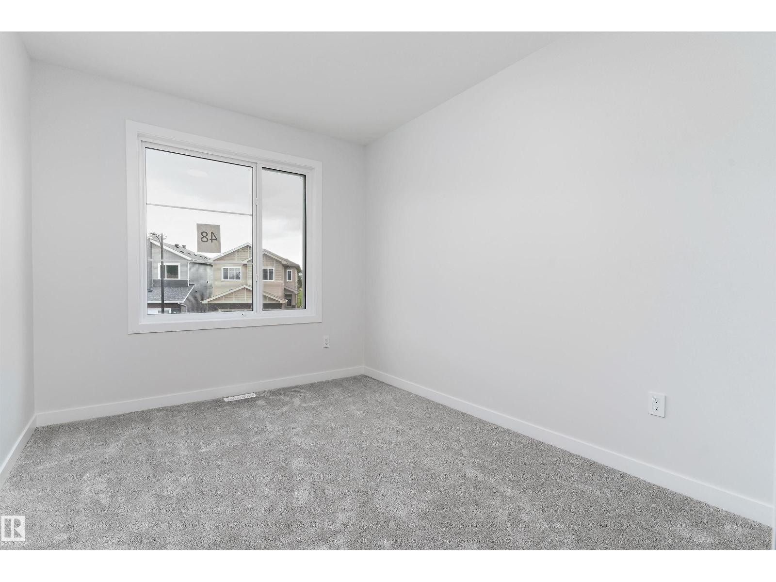 48 Meadowgrove Landing CR - 40