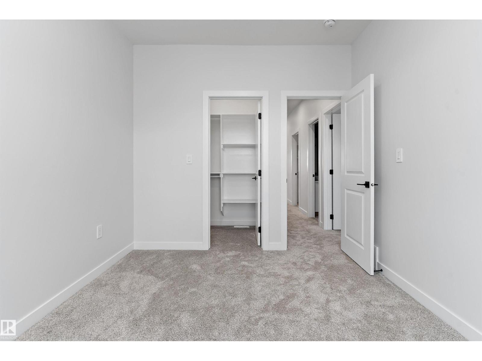 48 Meadowgrove Landing CR - 41