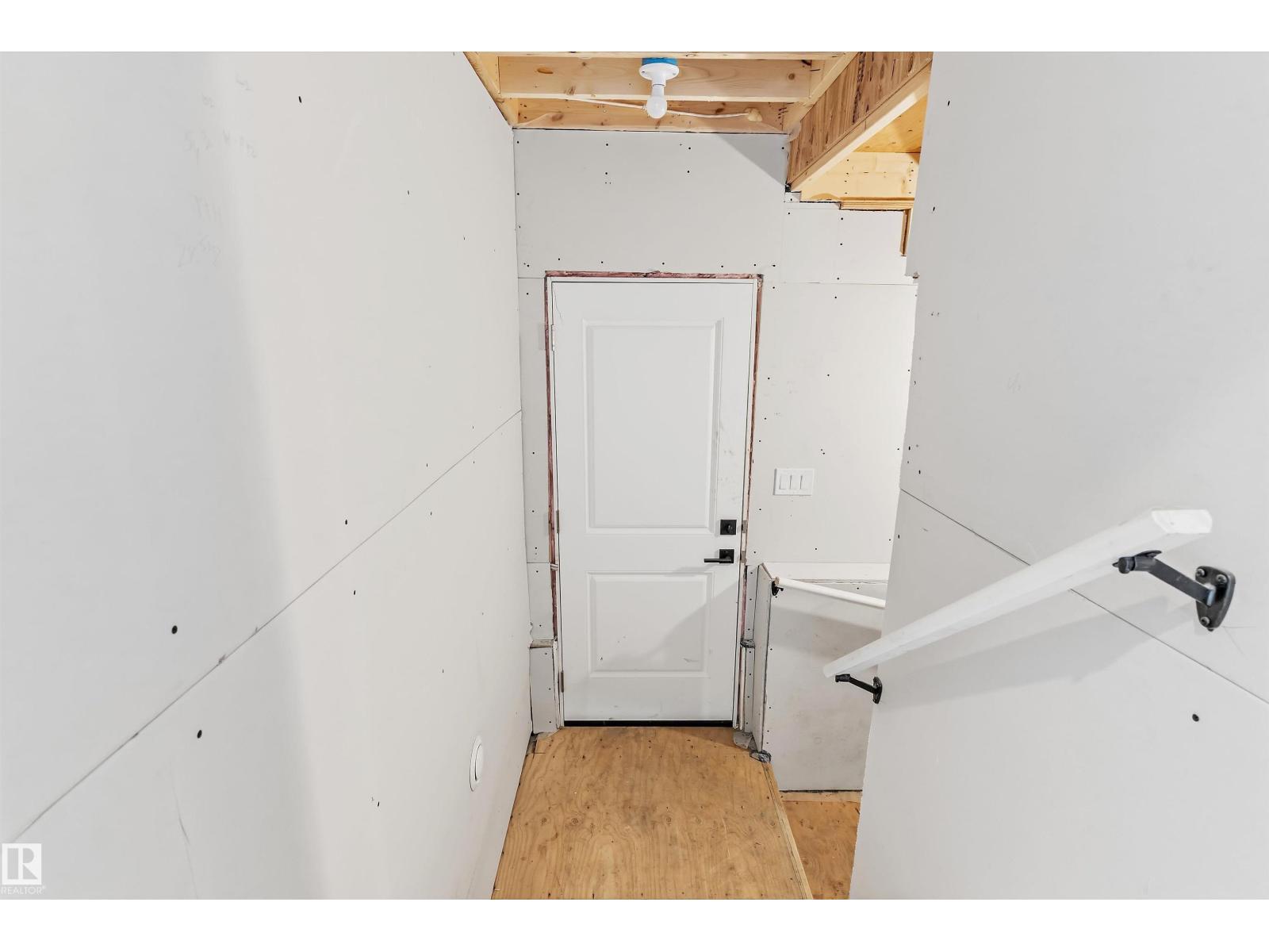 48 Meadowgrove Landing CR - 42
