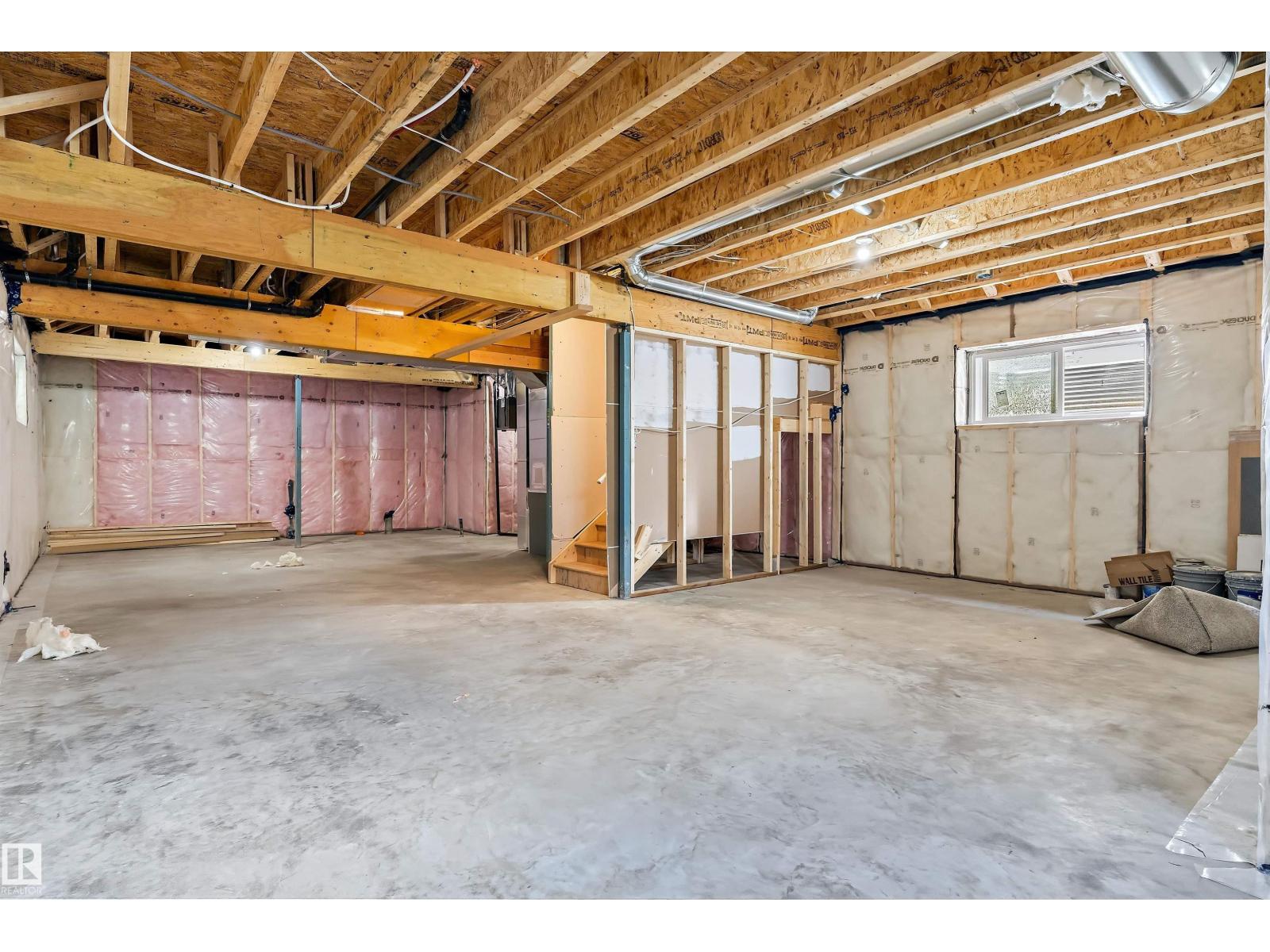 48 Meadowgrove Landing CR - 43