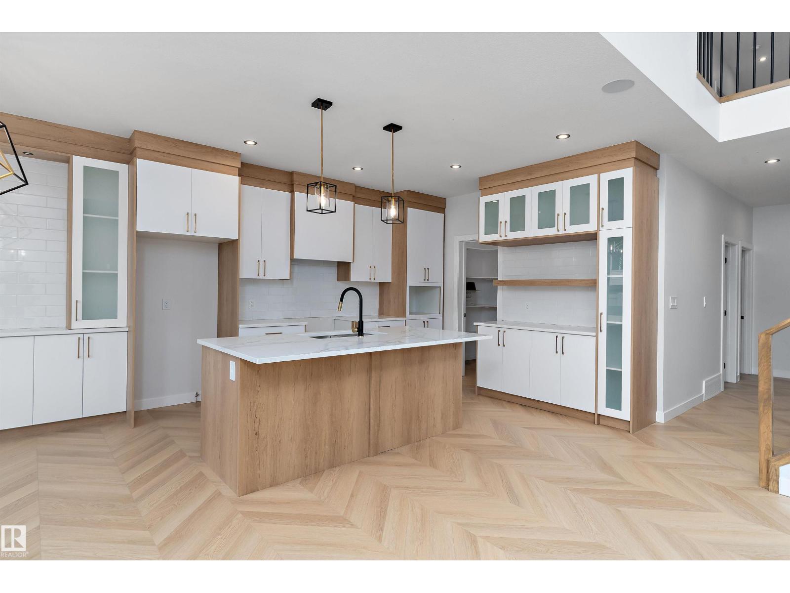 48 Meadowgrove Landing CR - 6