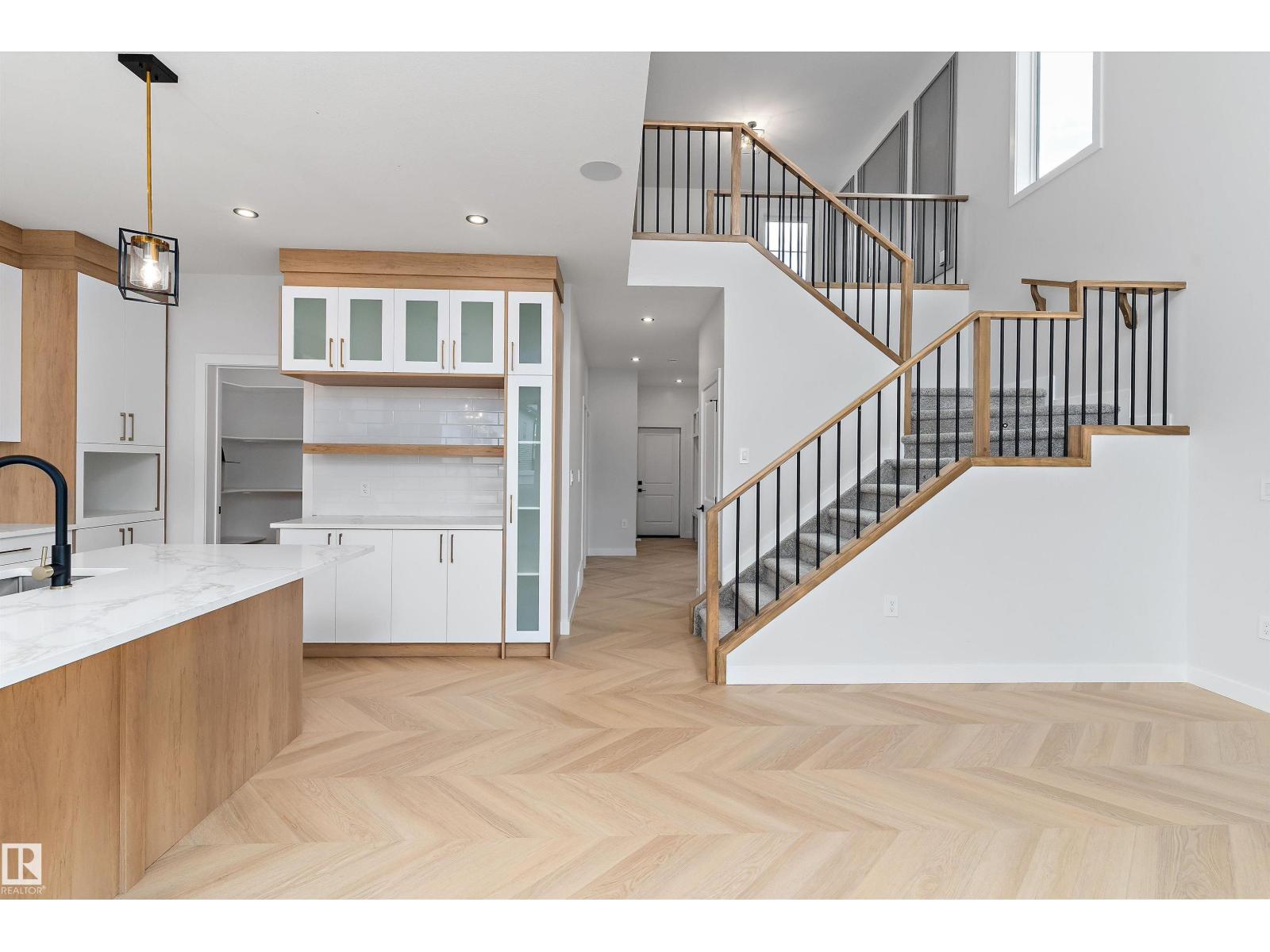 48 Meadowgrove Landing CR - 7