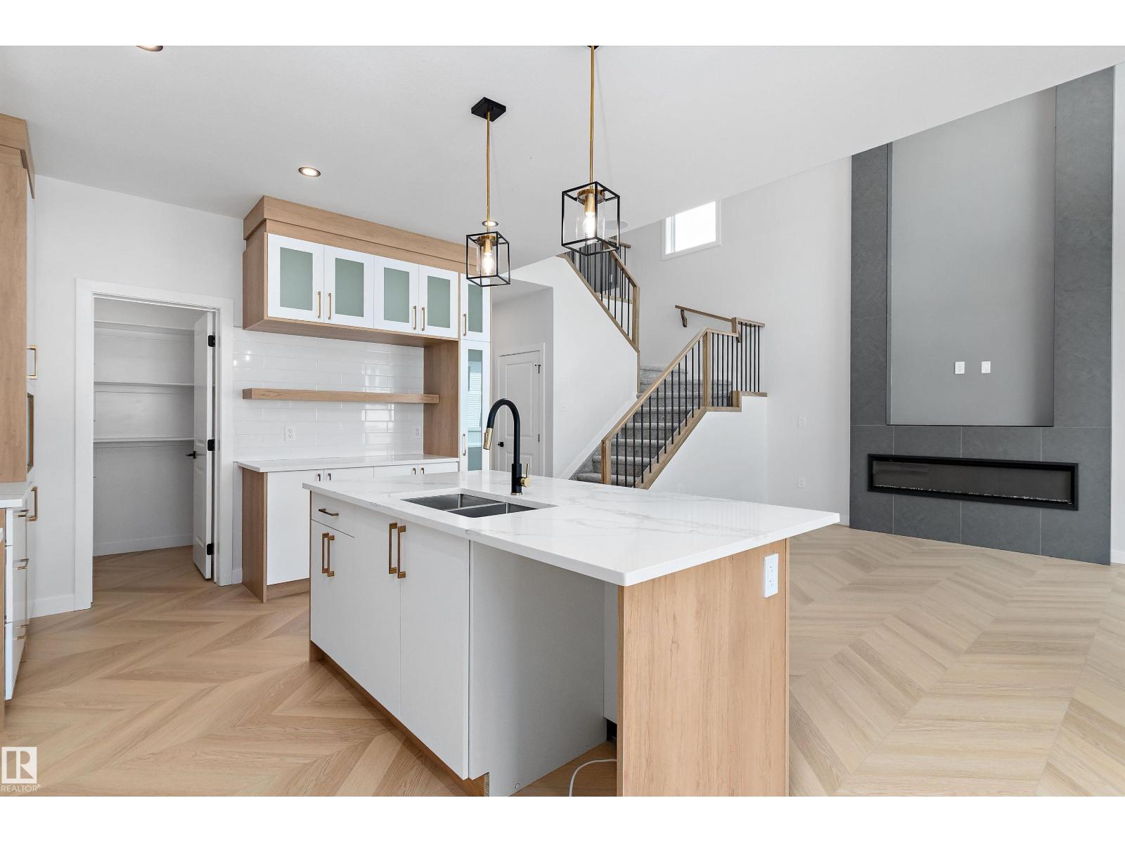 48 Meadowgrove Landing CR - 8