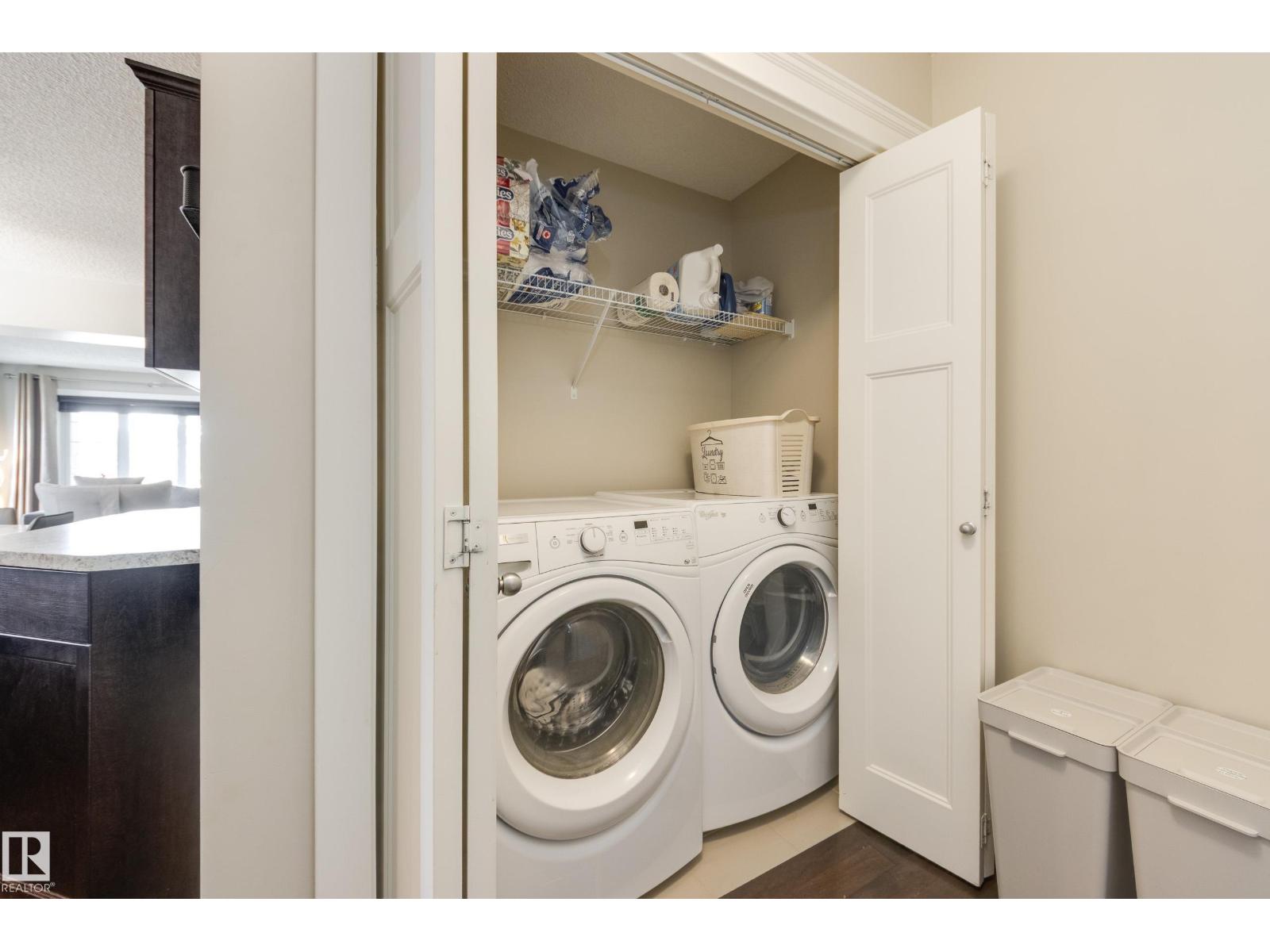 12216 173 AV NW — photo 15