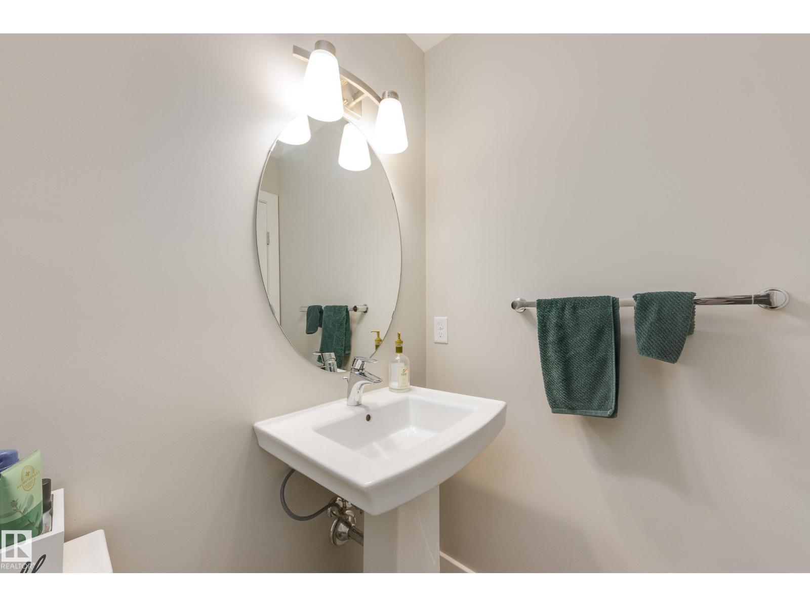 12216 173 AV NW — photo 16