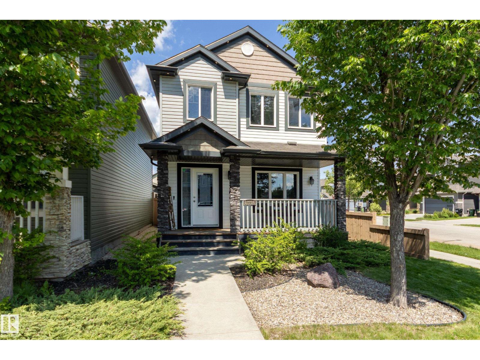 12216 173 AV NW - photo 2