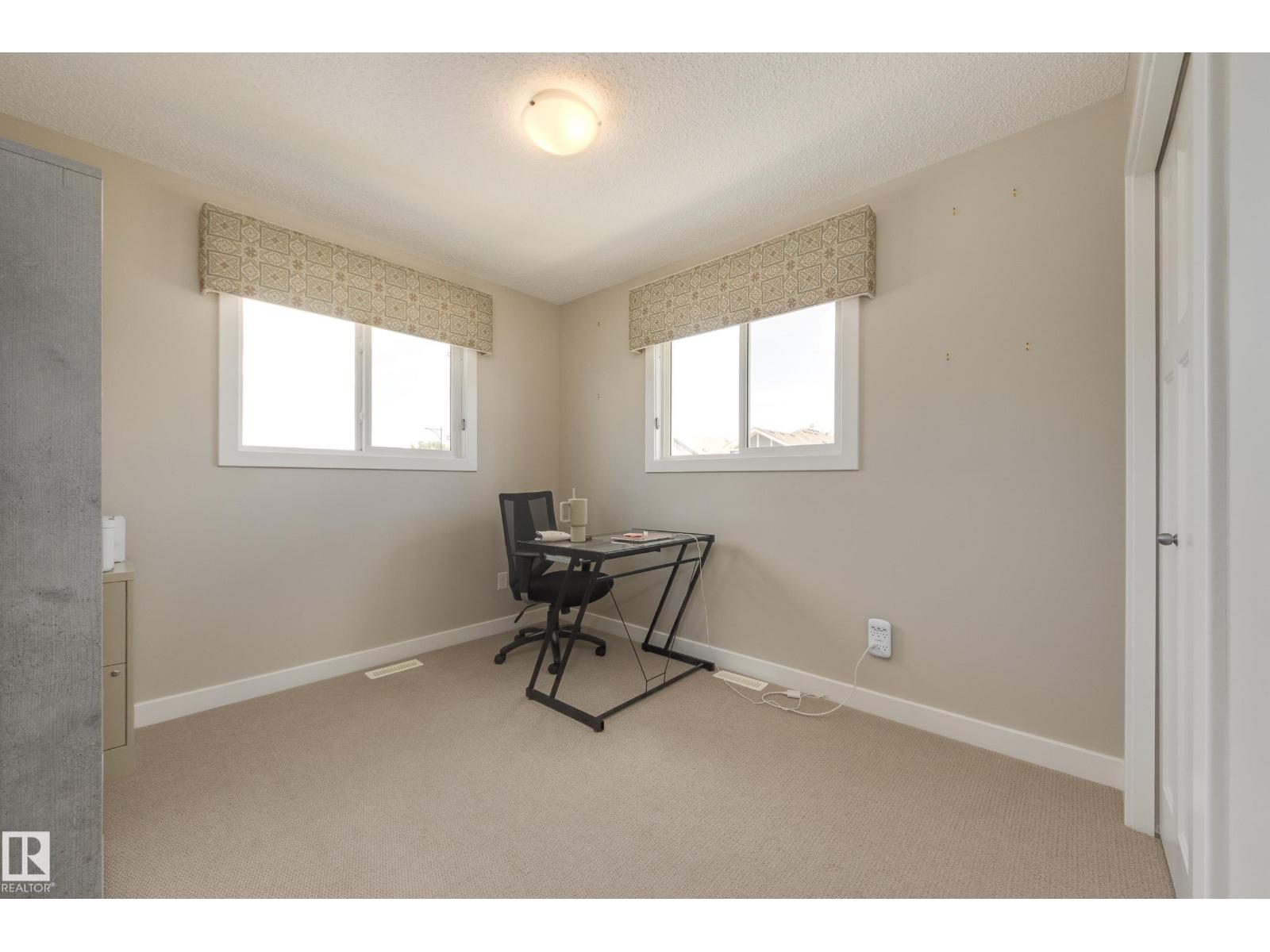 12216 173 AV NW — photo 25