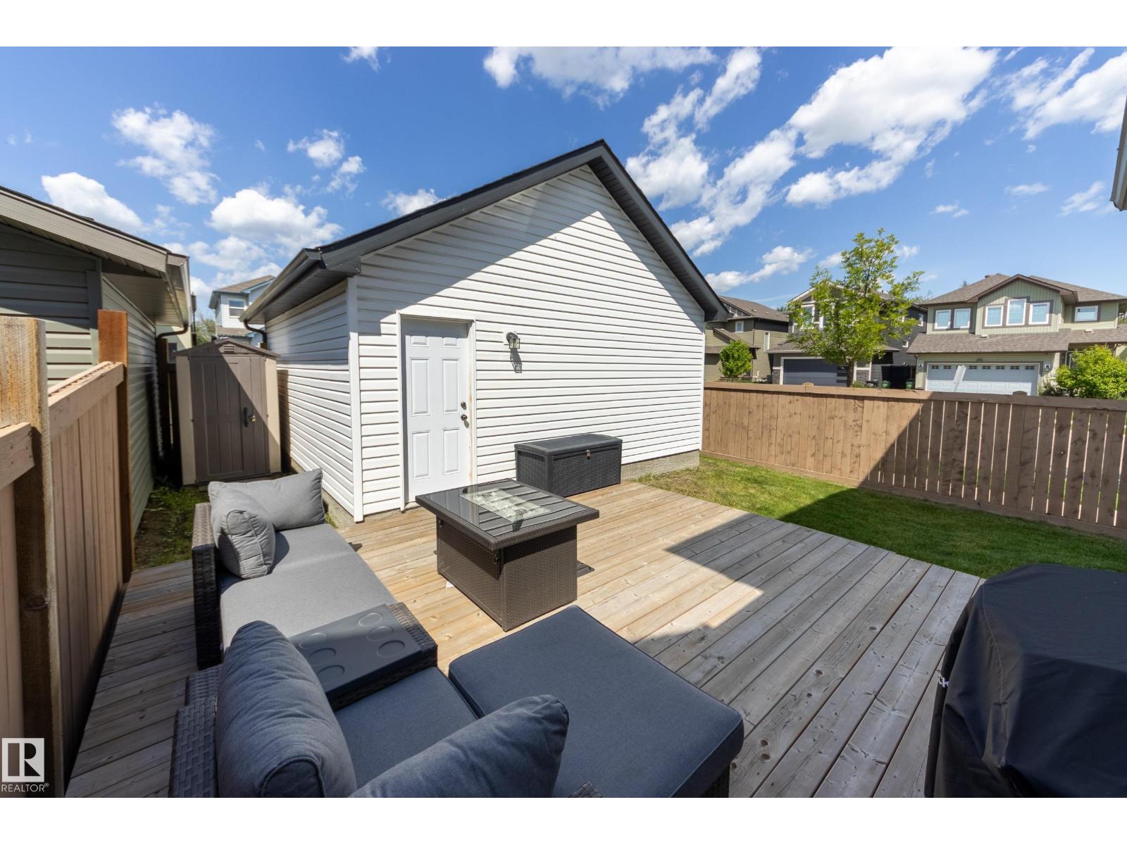 12216 173 AV NW — photo 28