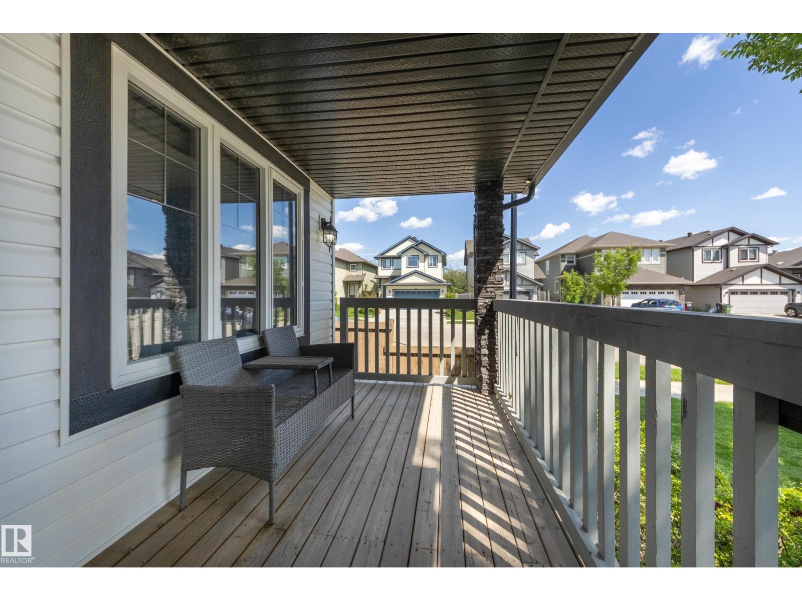 12216 173 AV NW - photo 3