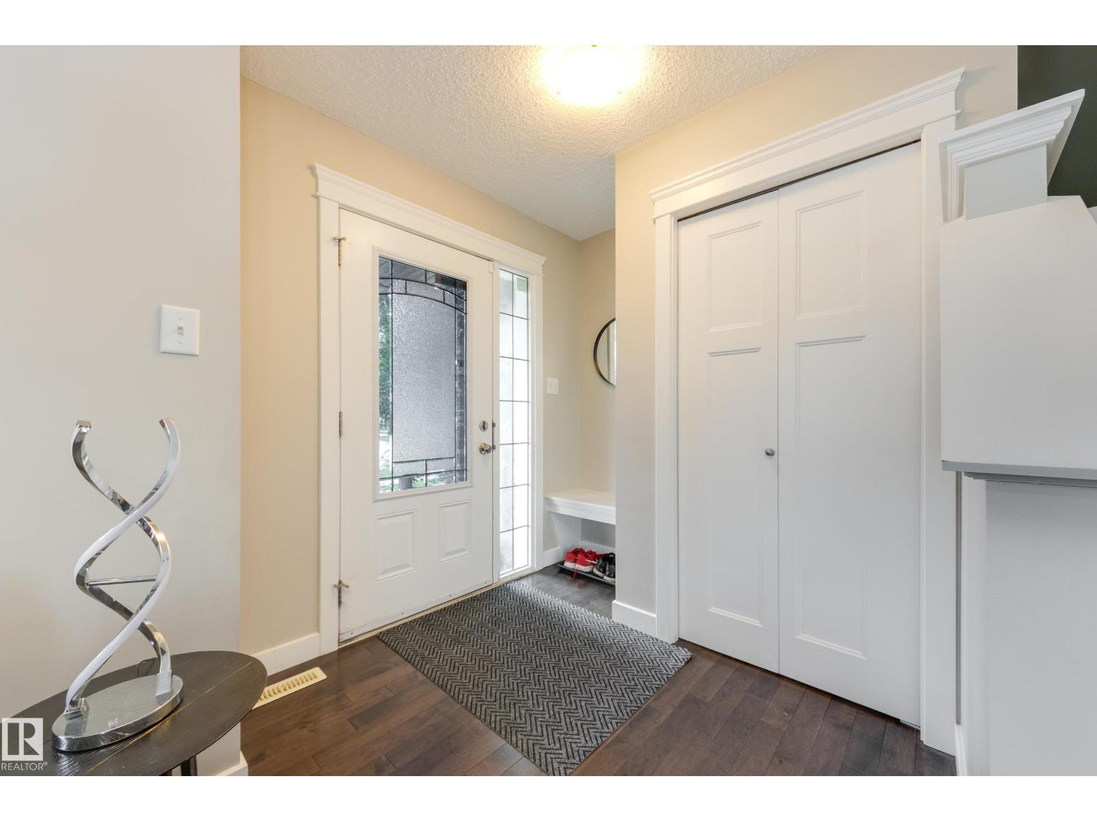 12216 173 AV NW - photo 4