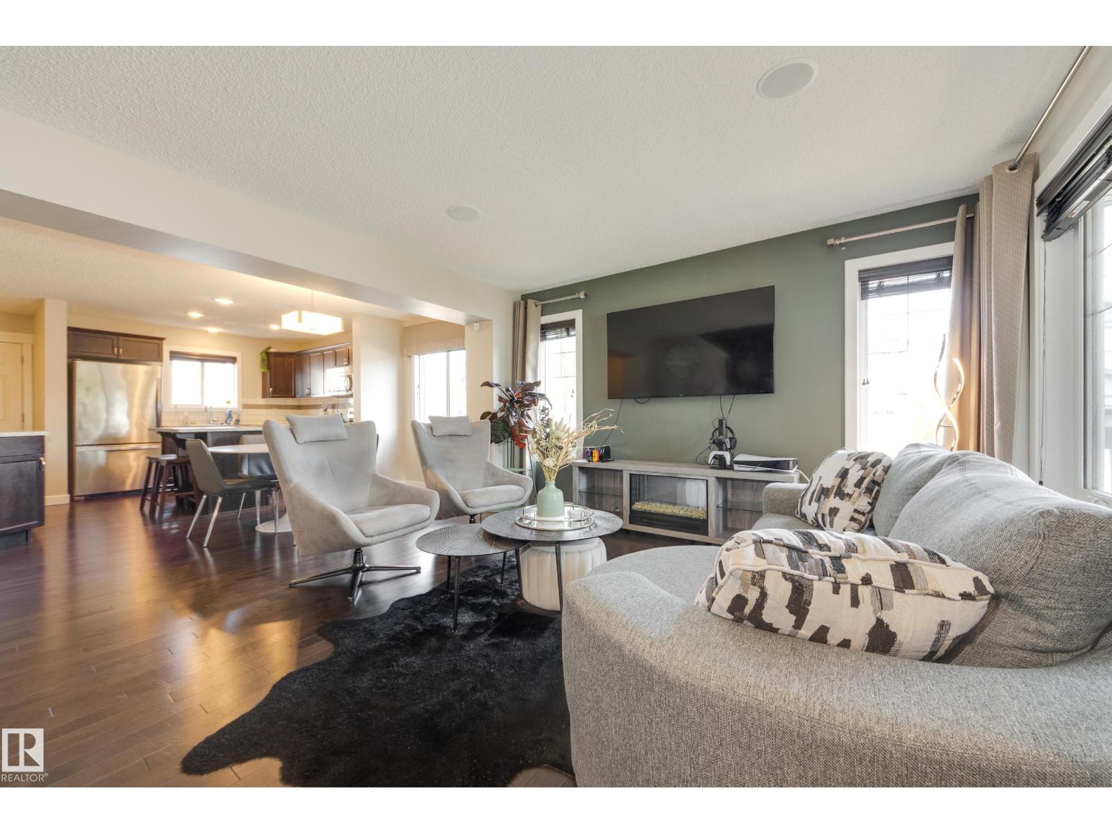 12216 173 AV NW - photo 5