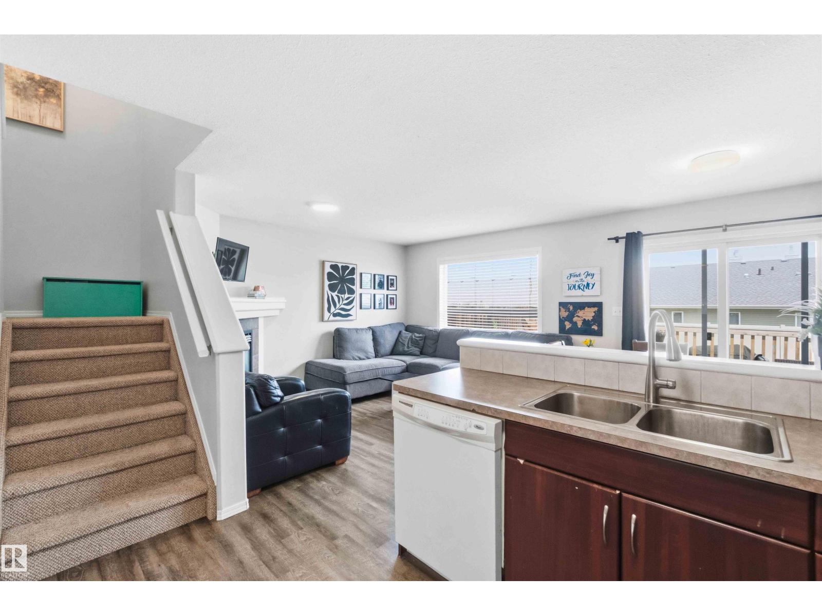 123 GALLOWAY WD — photo 11