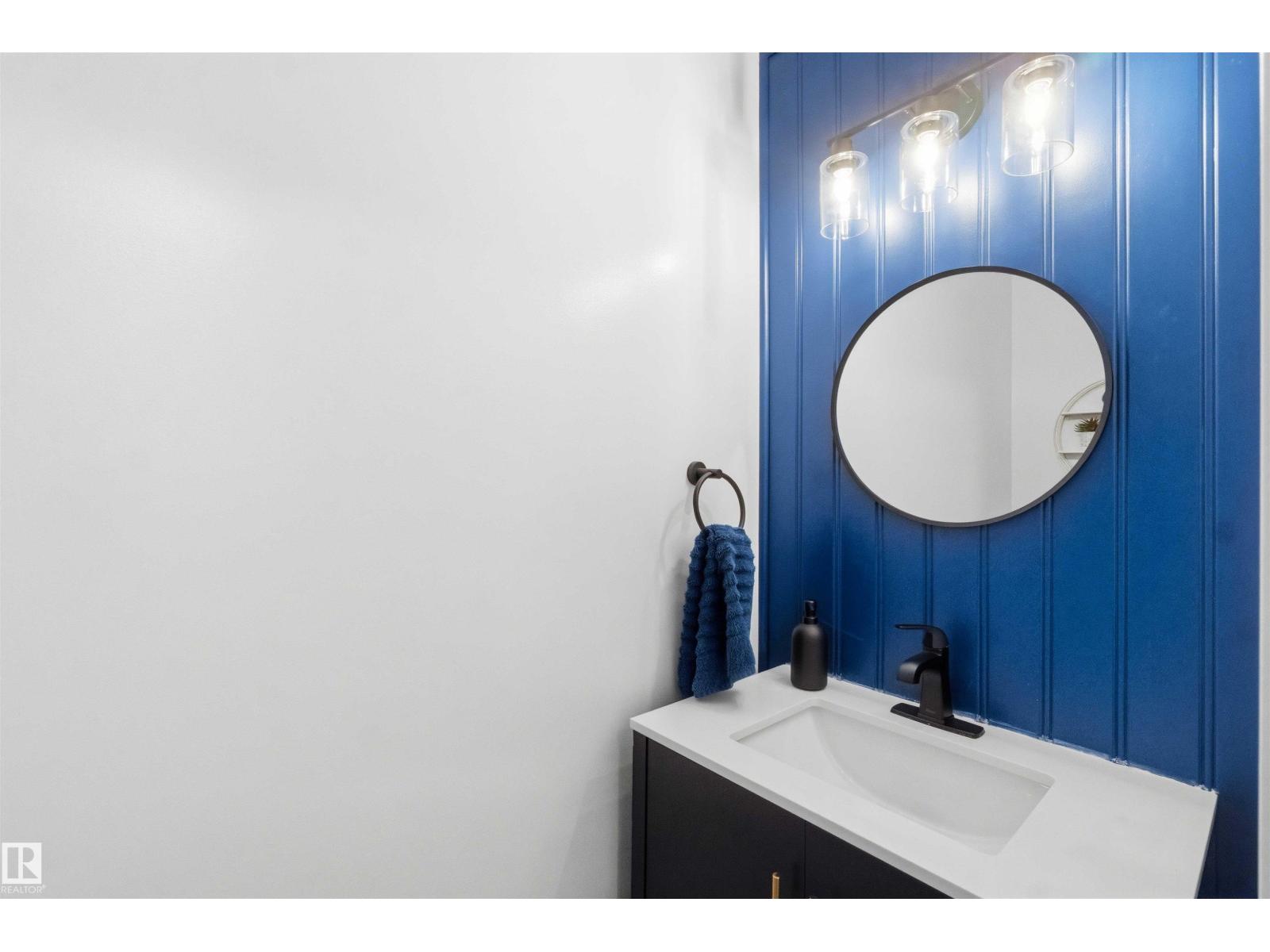 123 GALLOWAY WD — photo 12