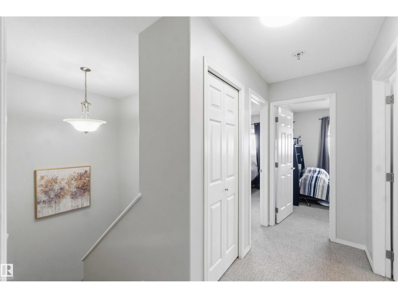 123 GALLOWAY WD — photo 13