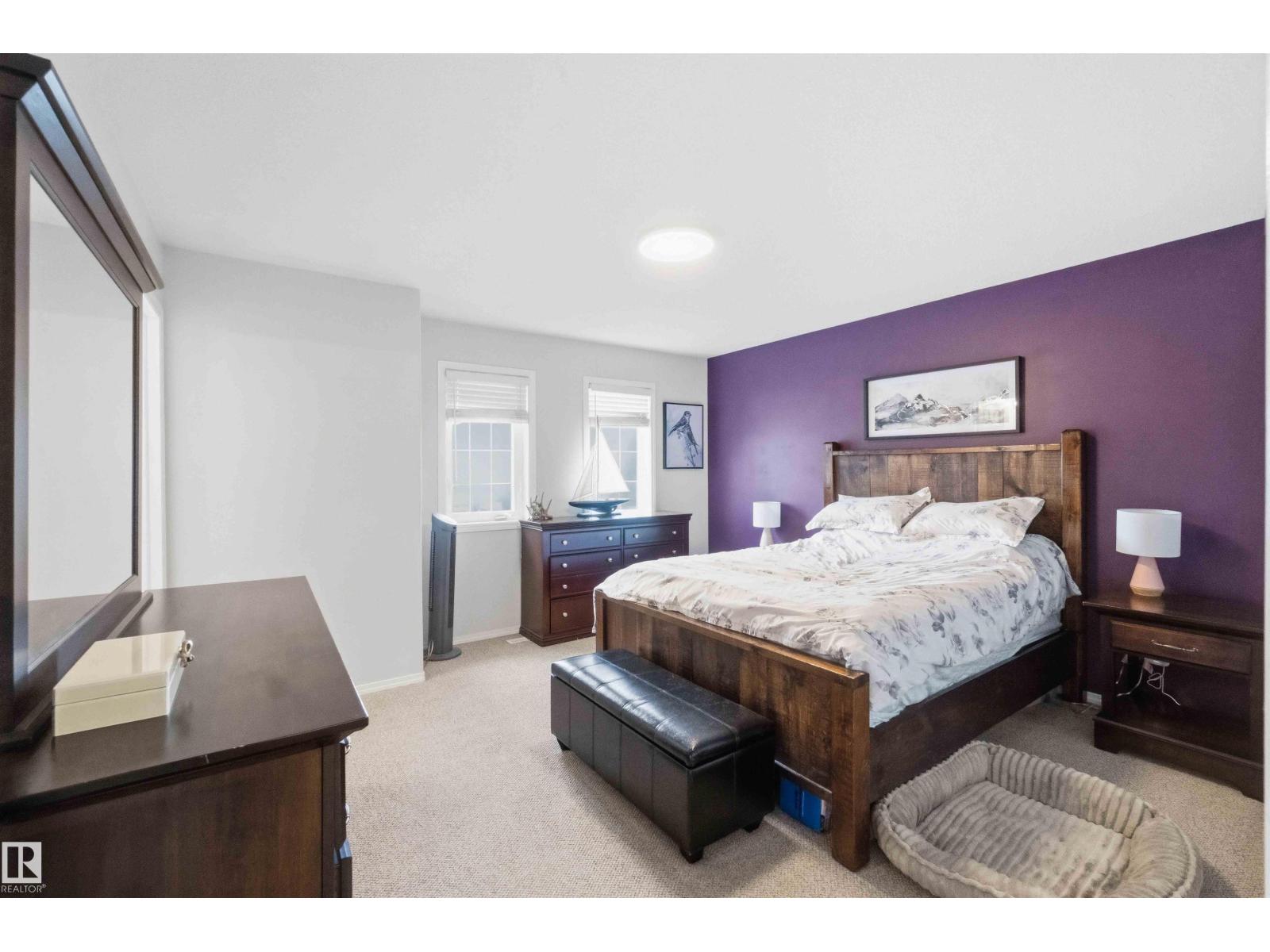 123 GALLOWAY WD — photo 14