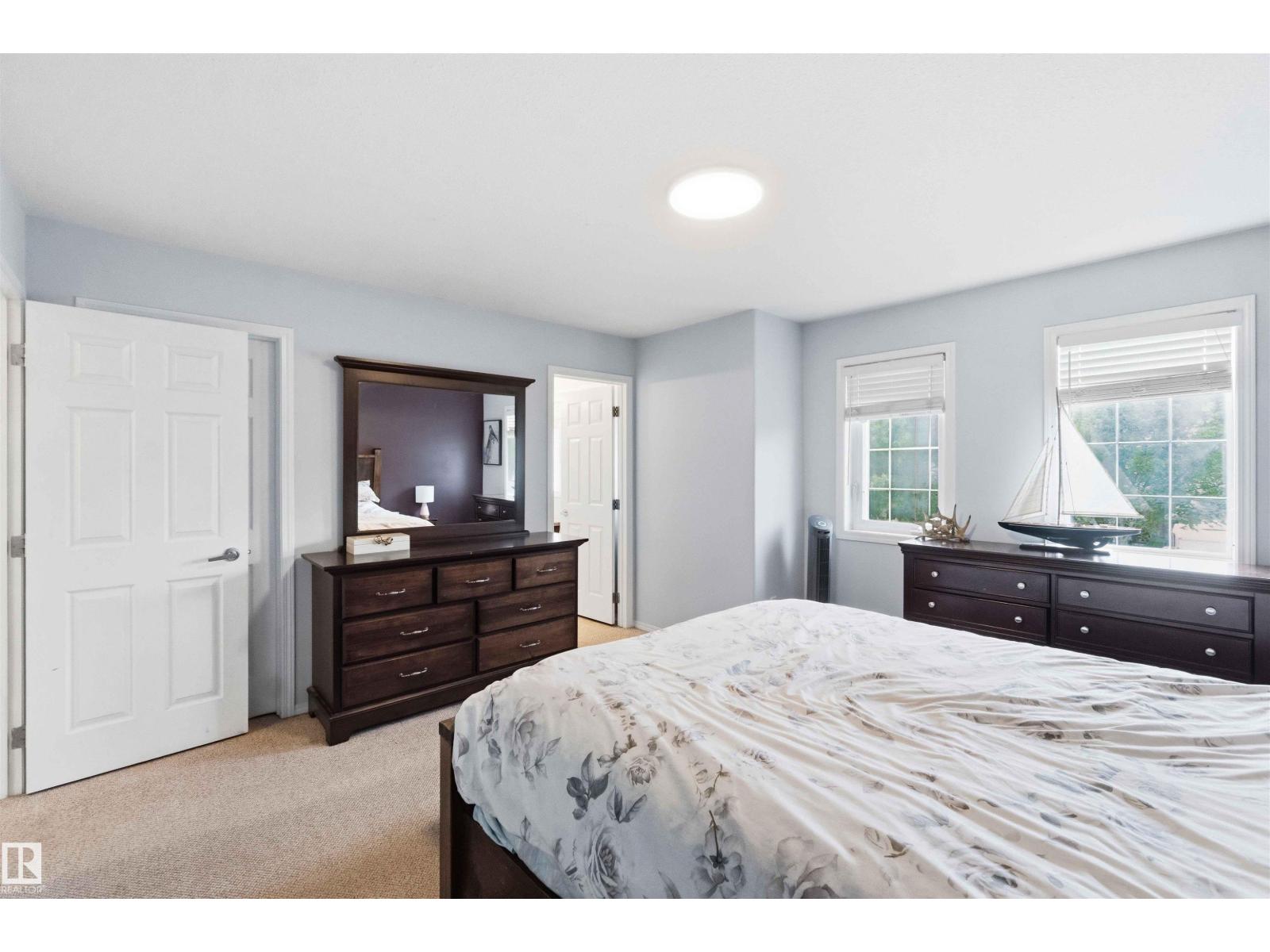 123 GALLOWAY WD — photo 15
