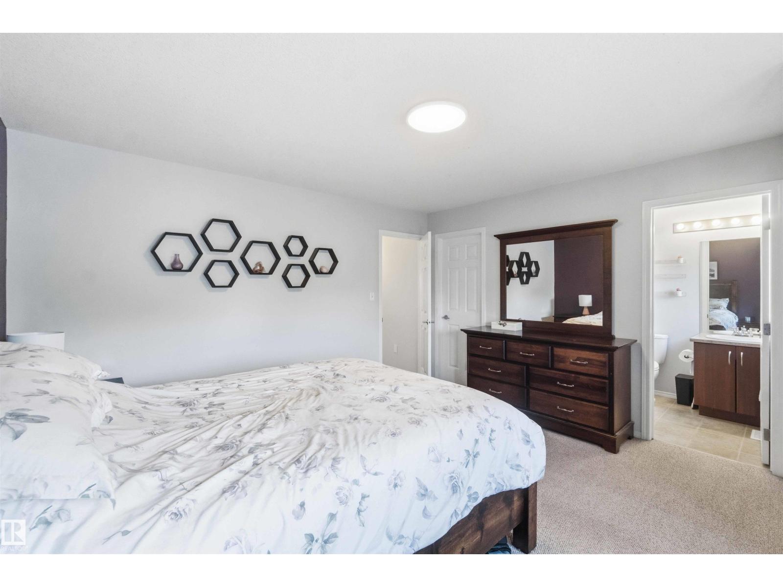 123 GALLOWAY WD — photo 16