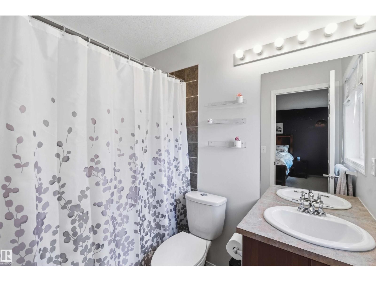 123 GALLOWAY WD — photo 17