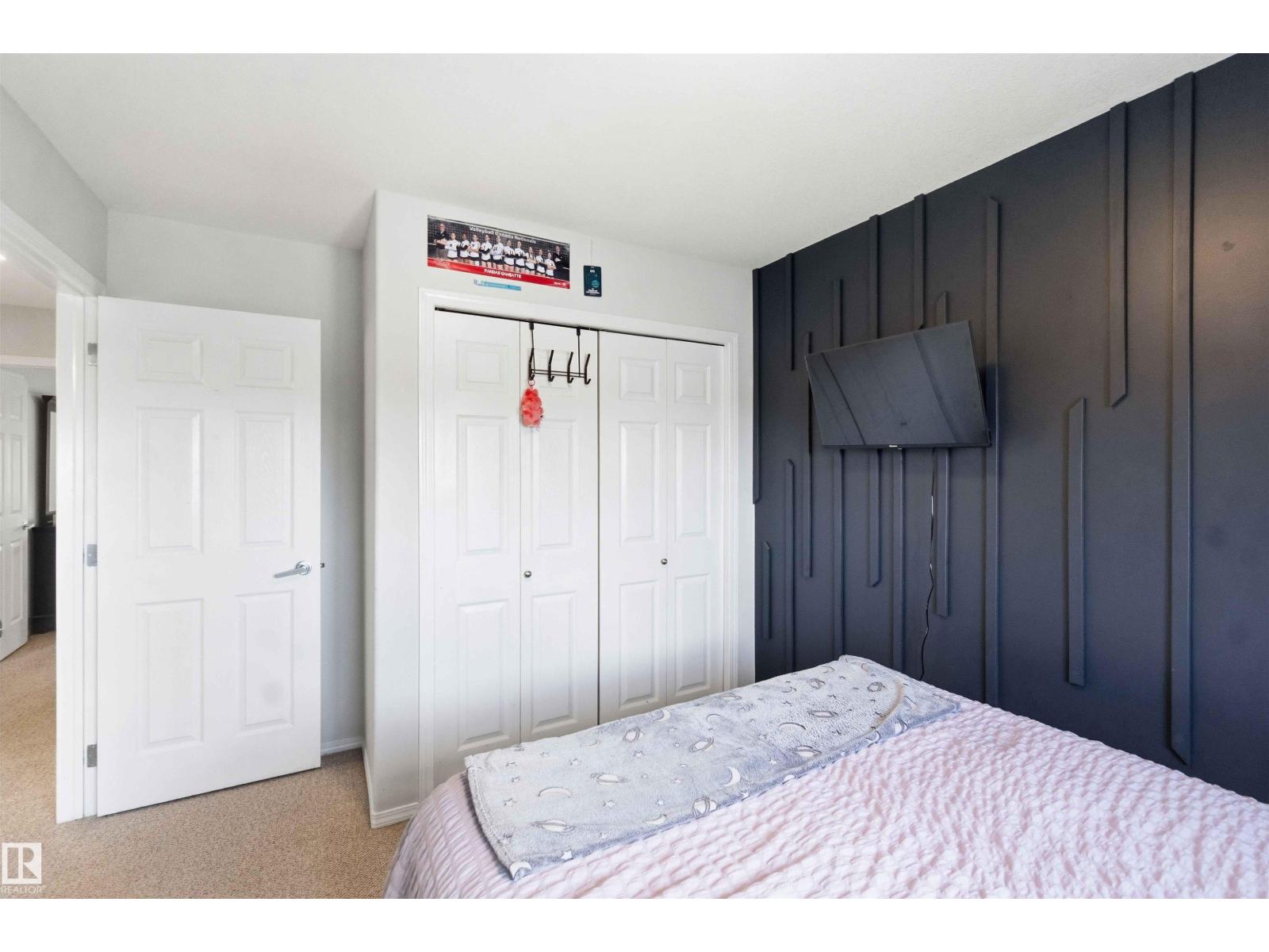 123 GALLOWAY WD — photo 19