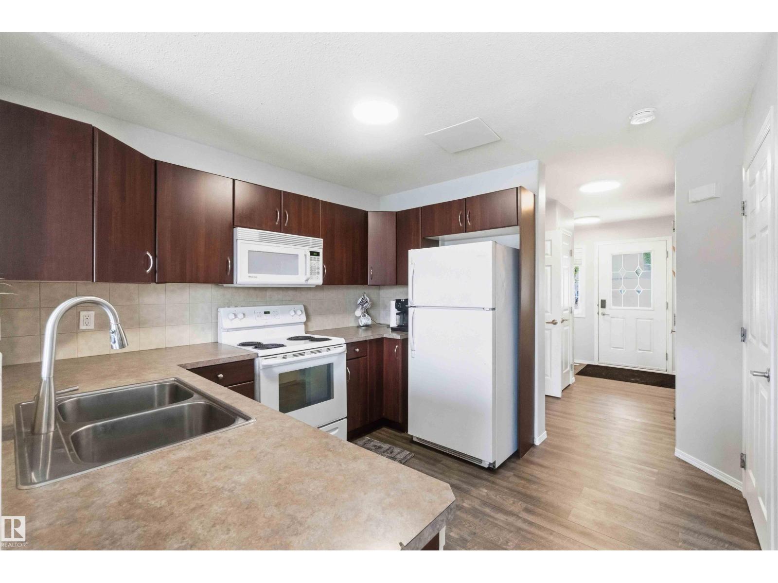 123 GALLOWAY WD - photo 2
