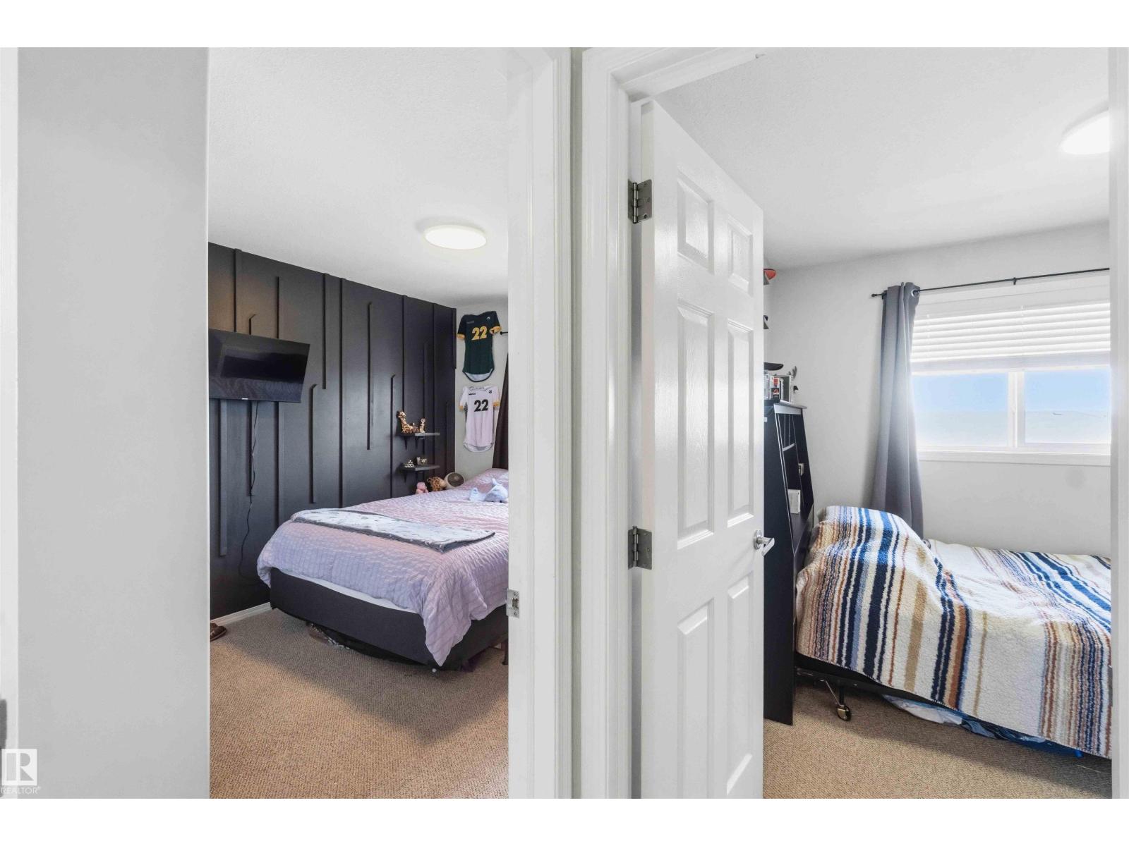 123 GALLOWAY WD — photo 20