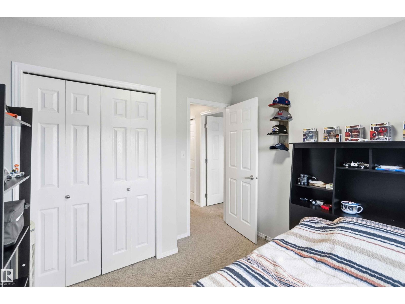 123 GALLOWAY WD — photo 22