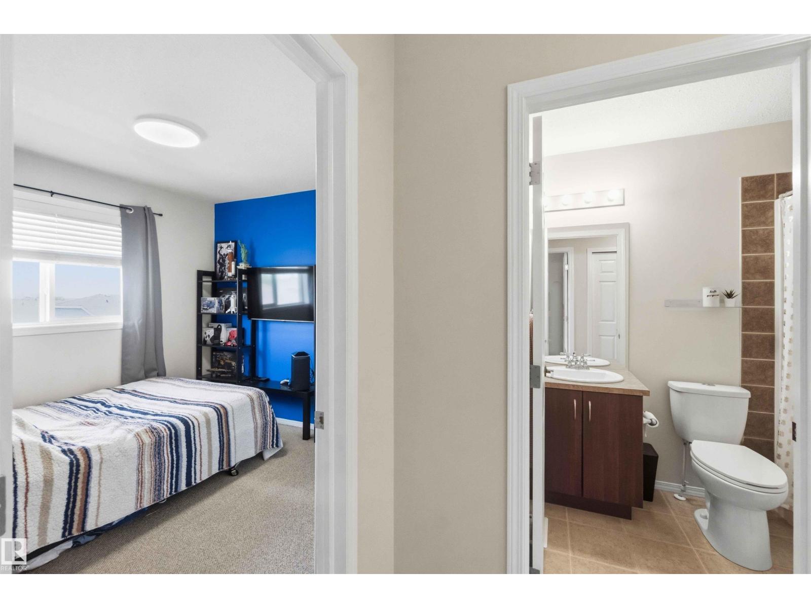 123 GALLOWAY WD — photo 23