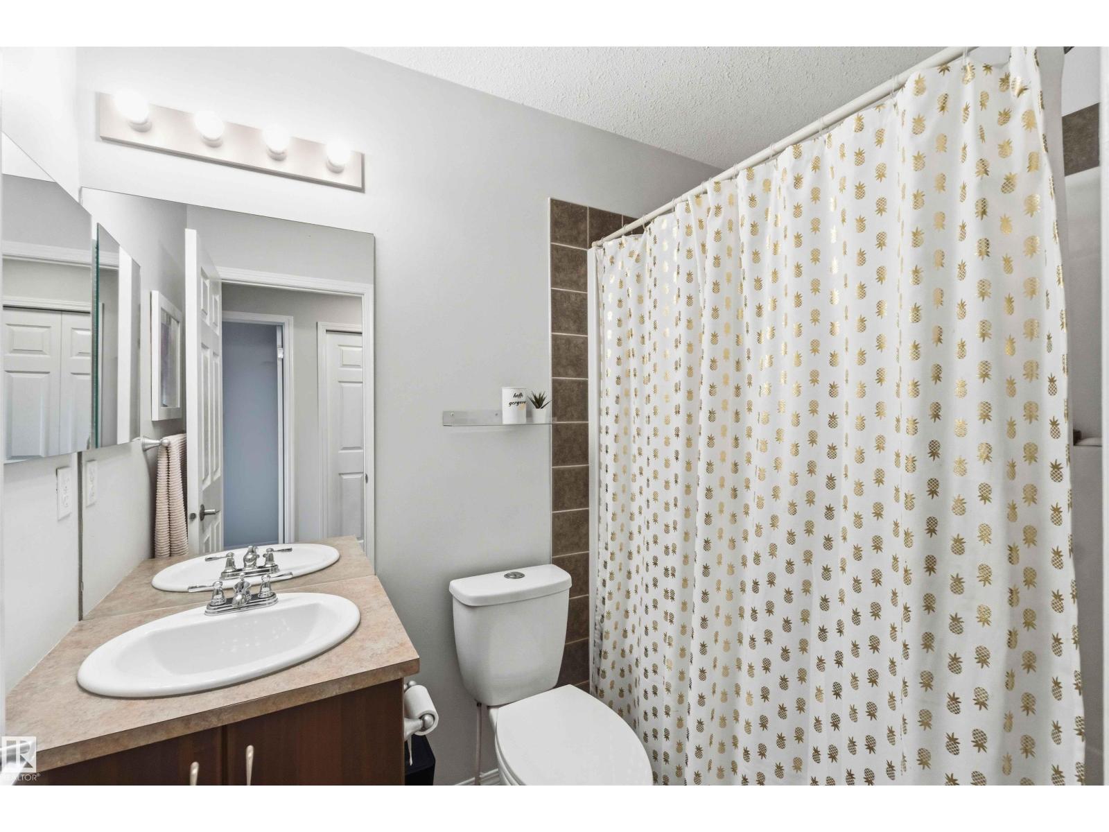 123 GALLOWAY WD — photo 24
