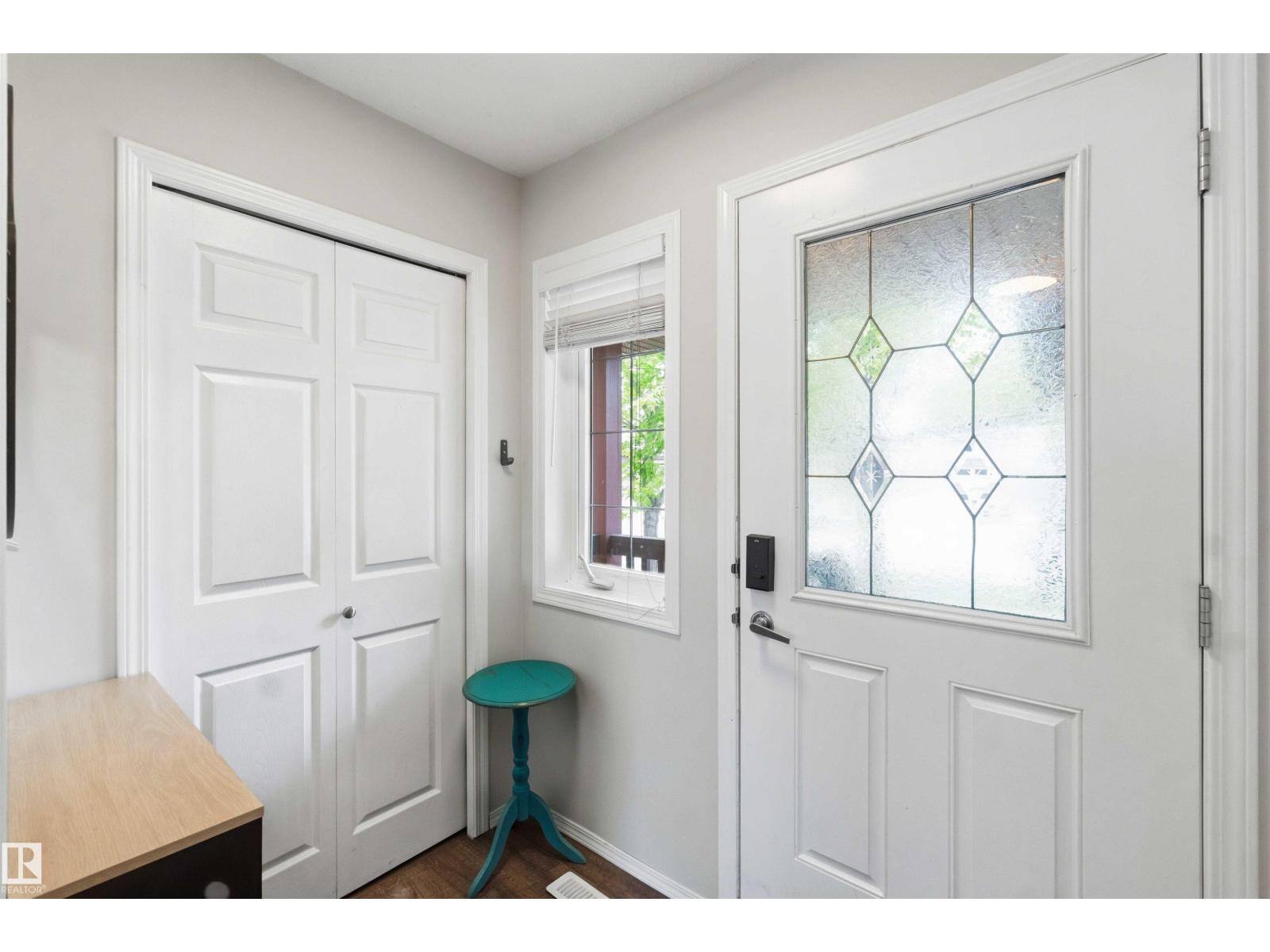 123 GALLOWAY WD — photo 25