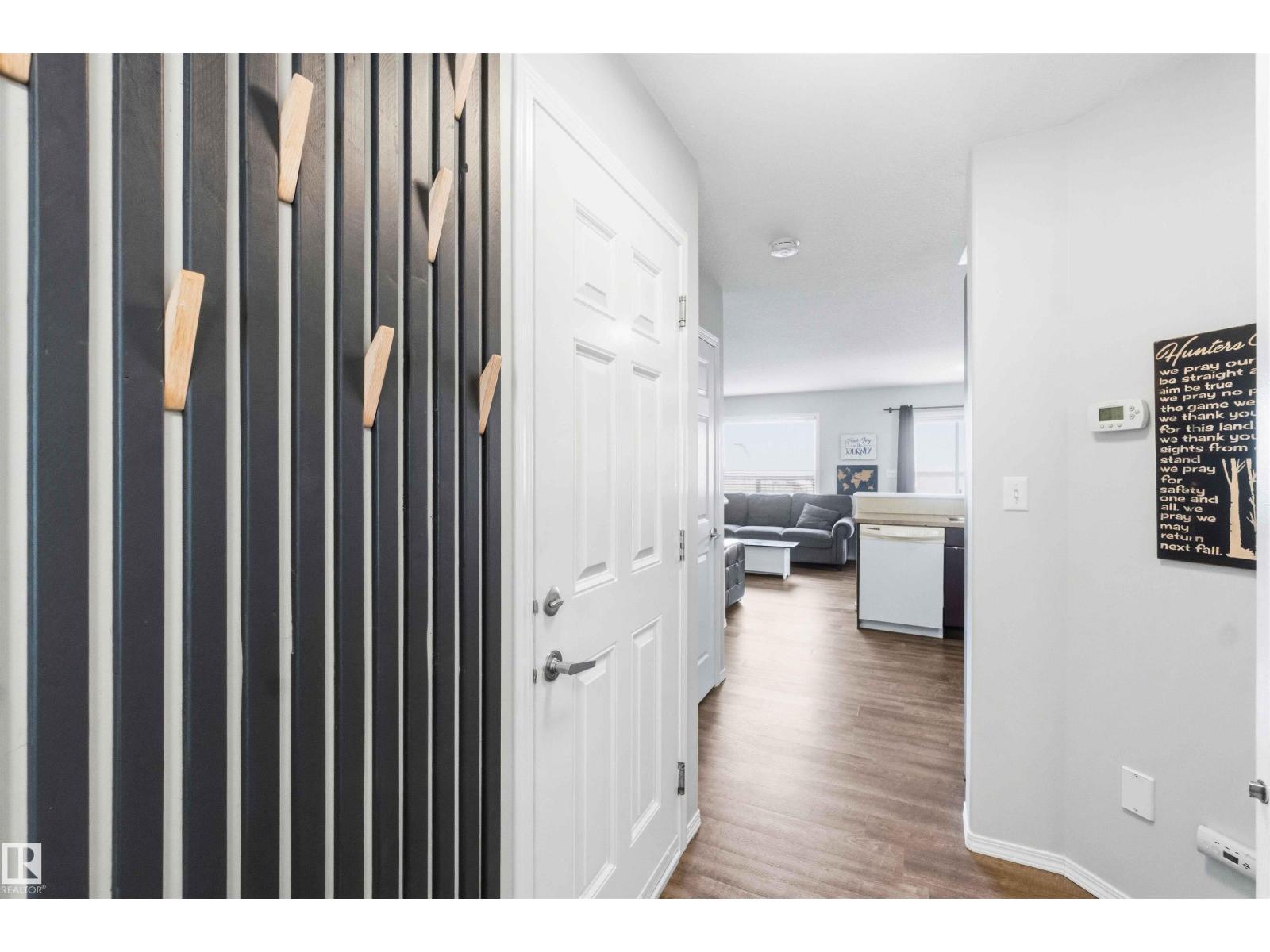 123 GALLOWAY WD — photo 26