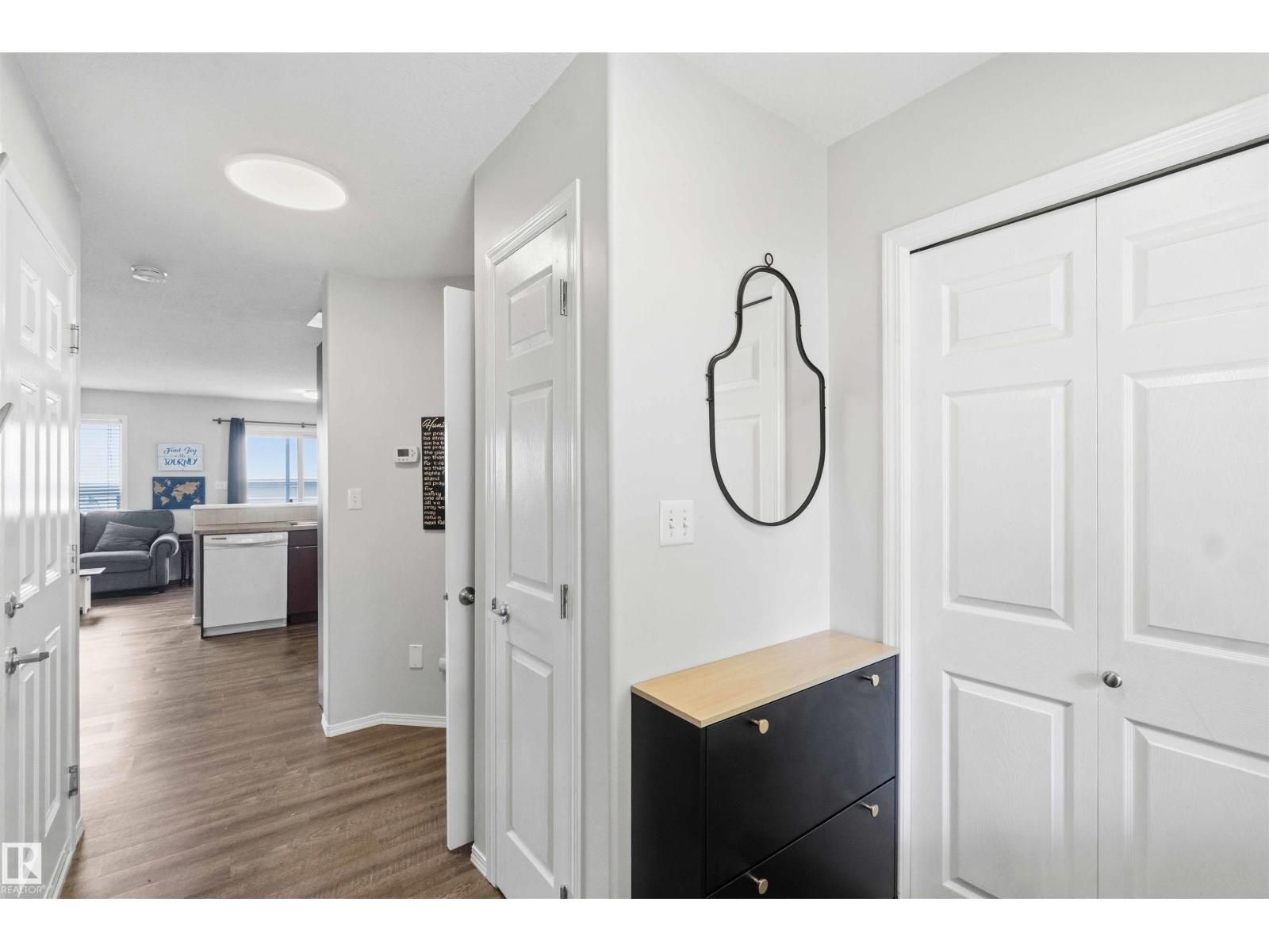 123 GALLOWAY WD — photo 27