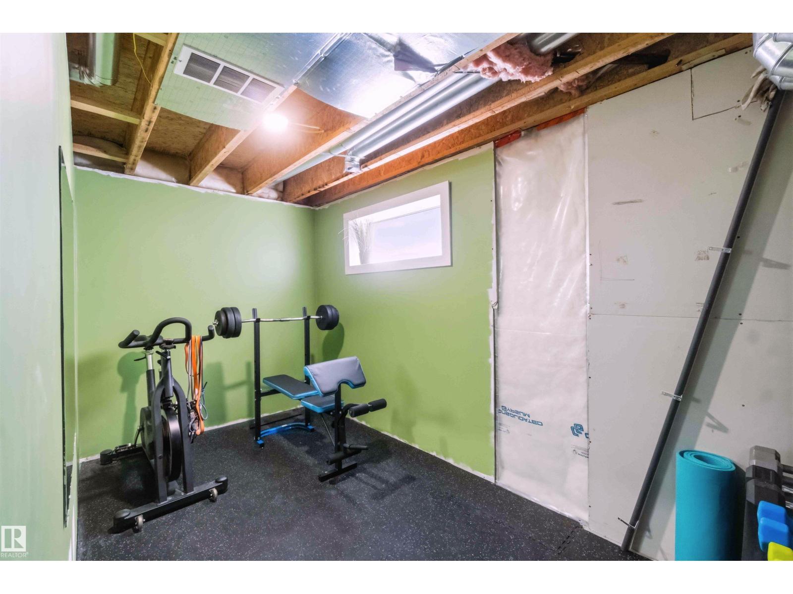 123 GALLOWAY WD — photo 29
