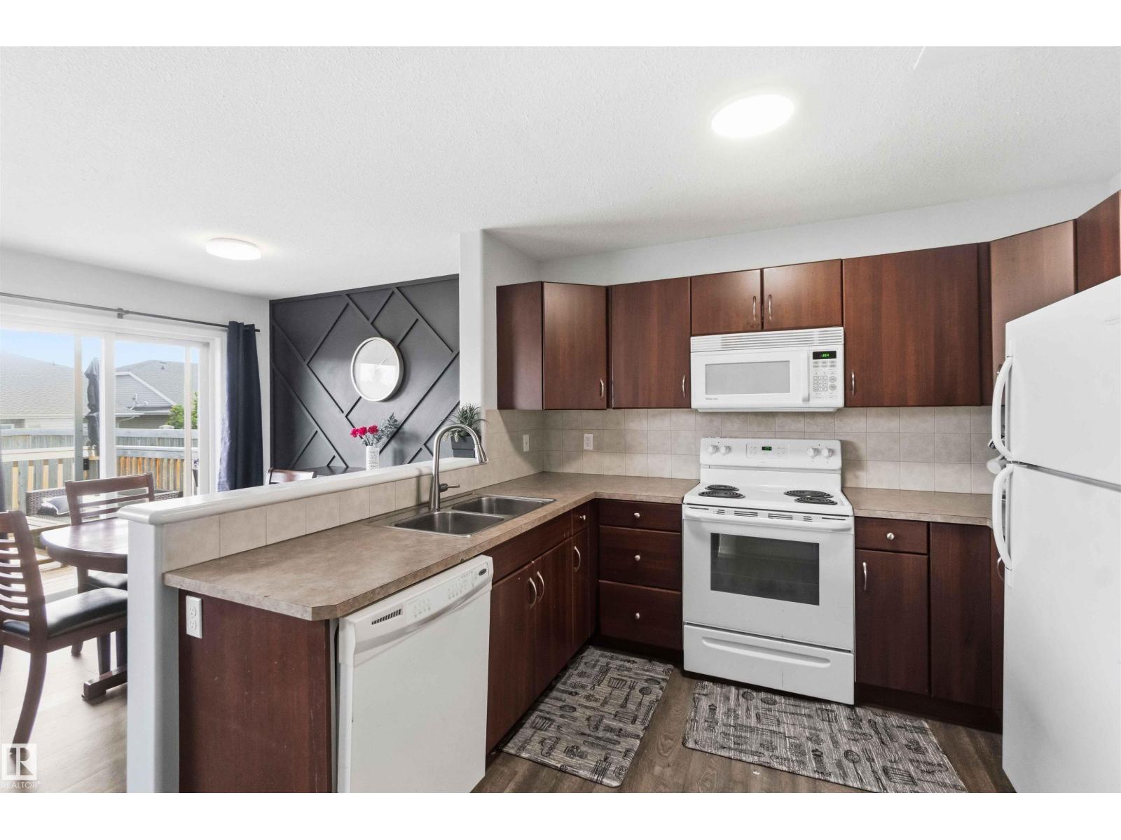 123 GALLOWAY WD - photo 3