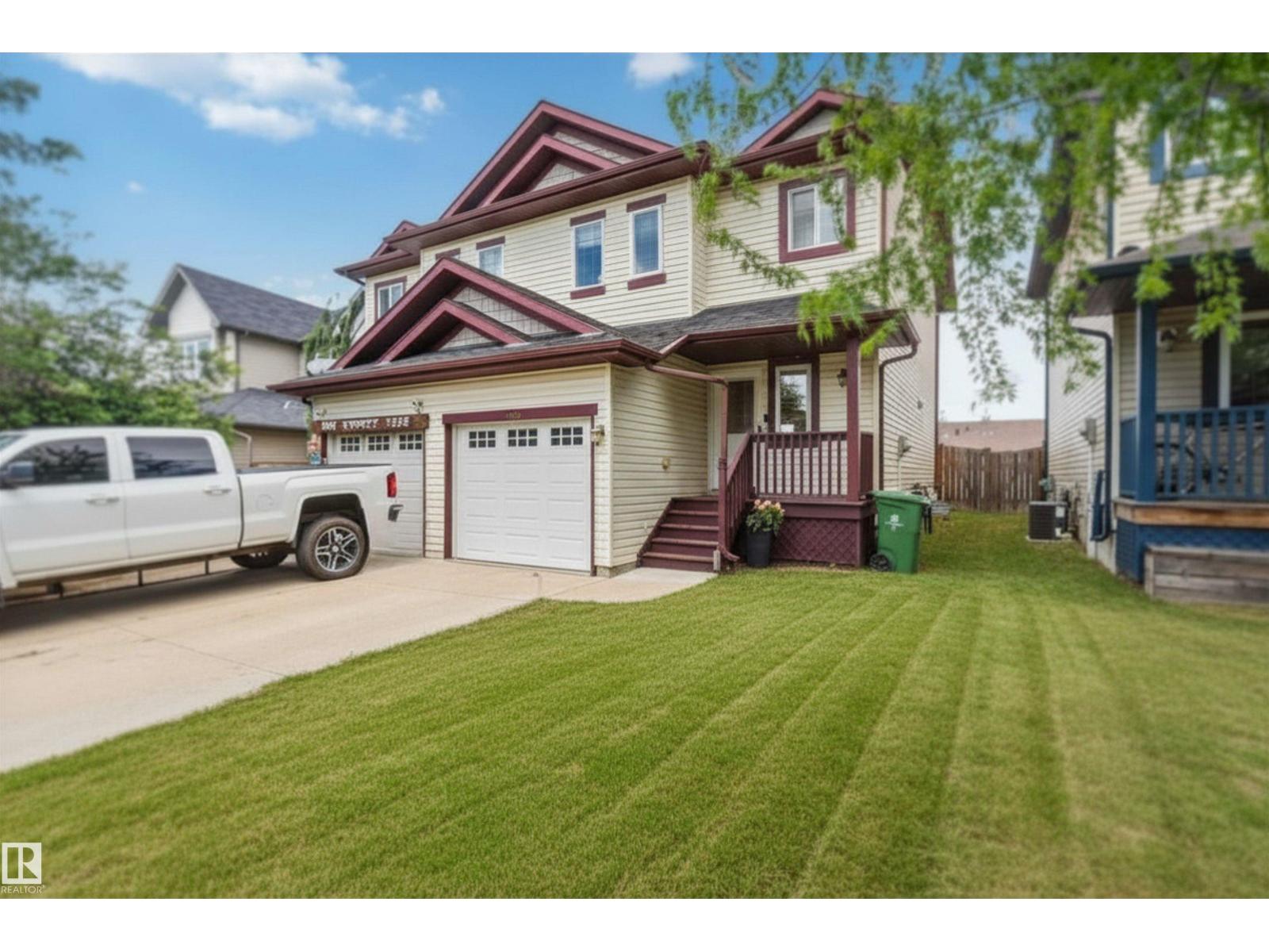 123 GALLOWAY WD — photo 34