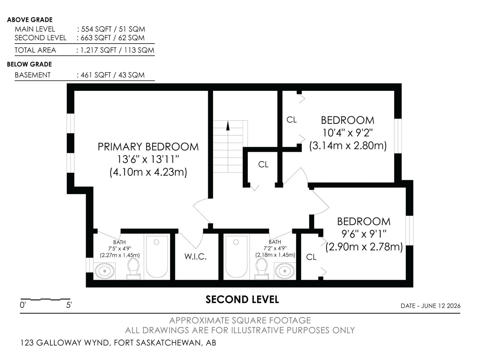 123 GALLOWAY WD — photo 35