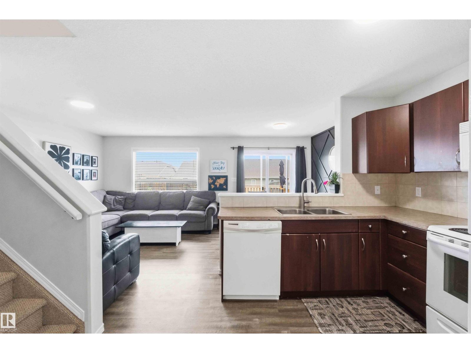 123 GALLOWAY WD - photo 4