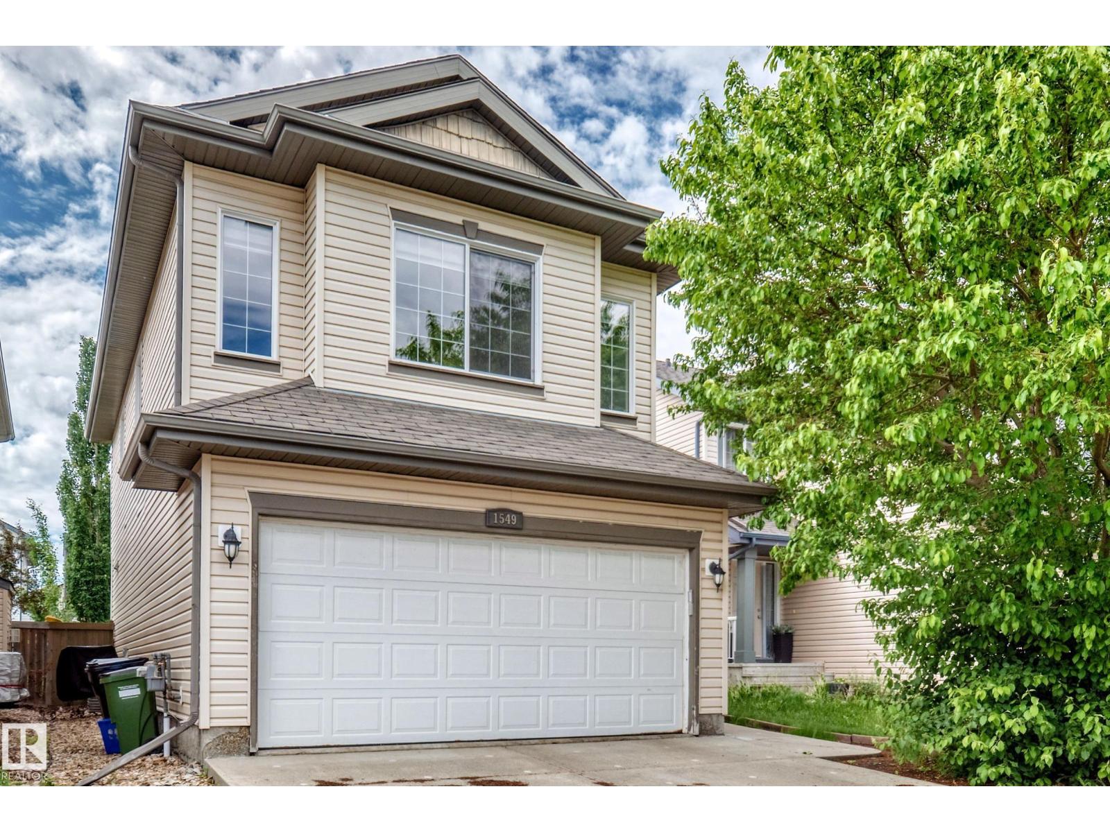 1549 37C AV NW - 1
