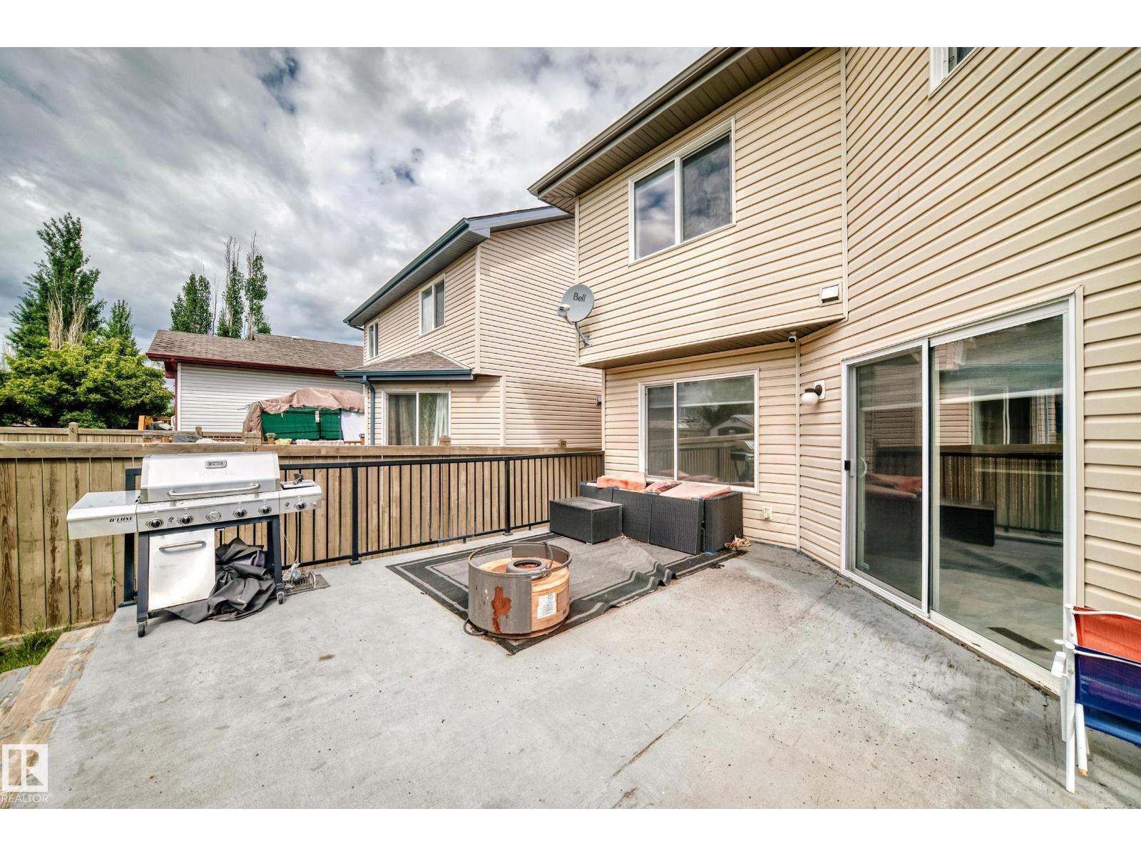 1549 37C AV NW - 12
