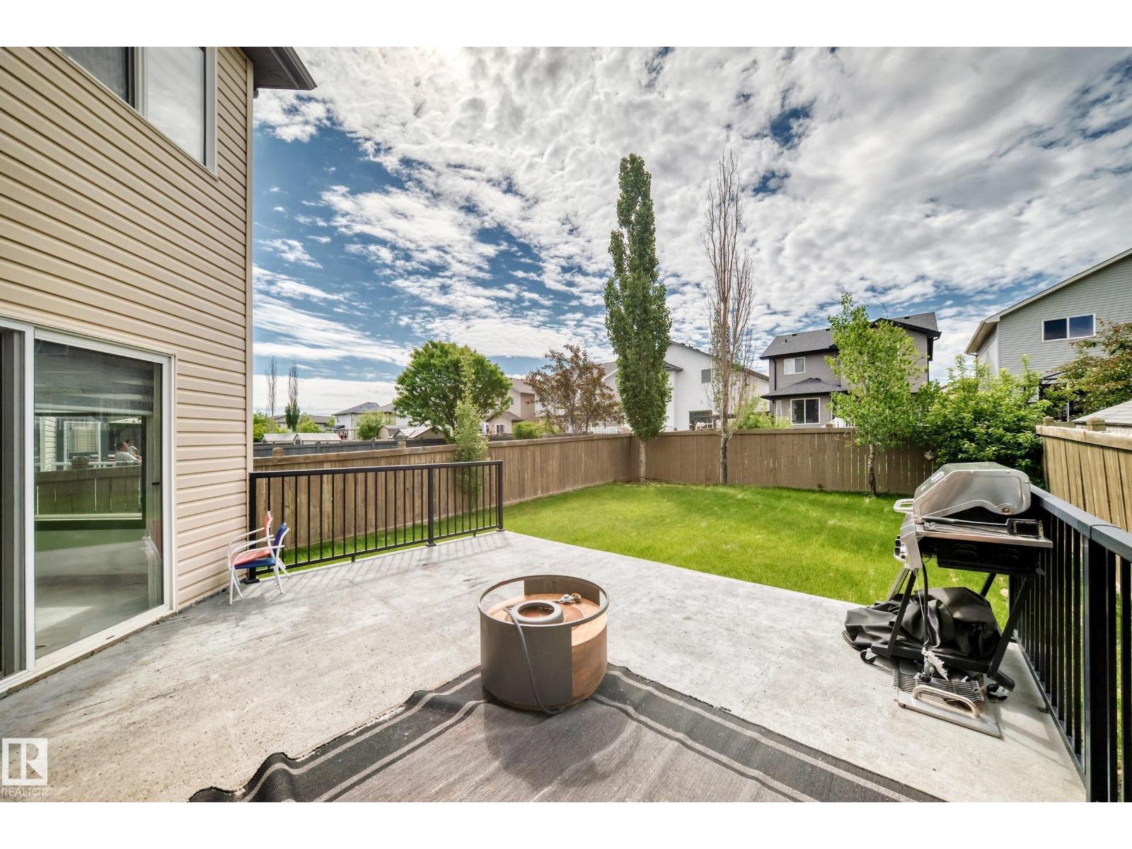 1549 37C AV NW - 13