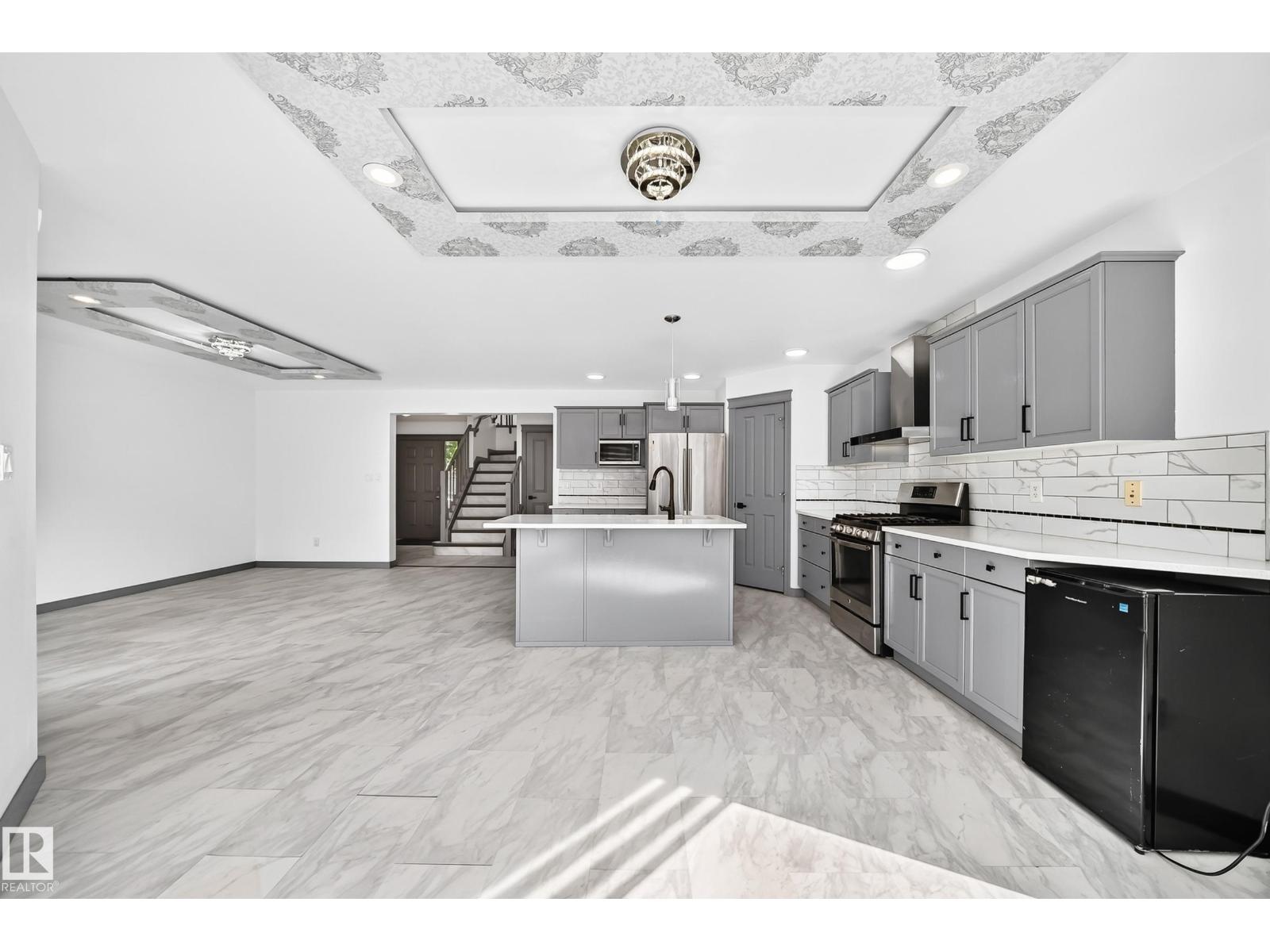 1549 37C AV NW - 14