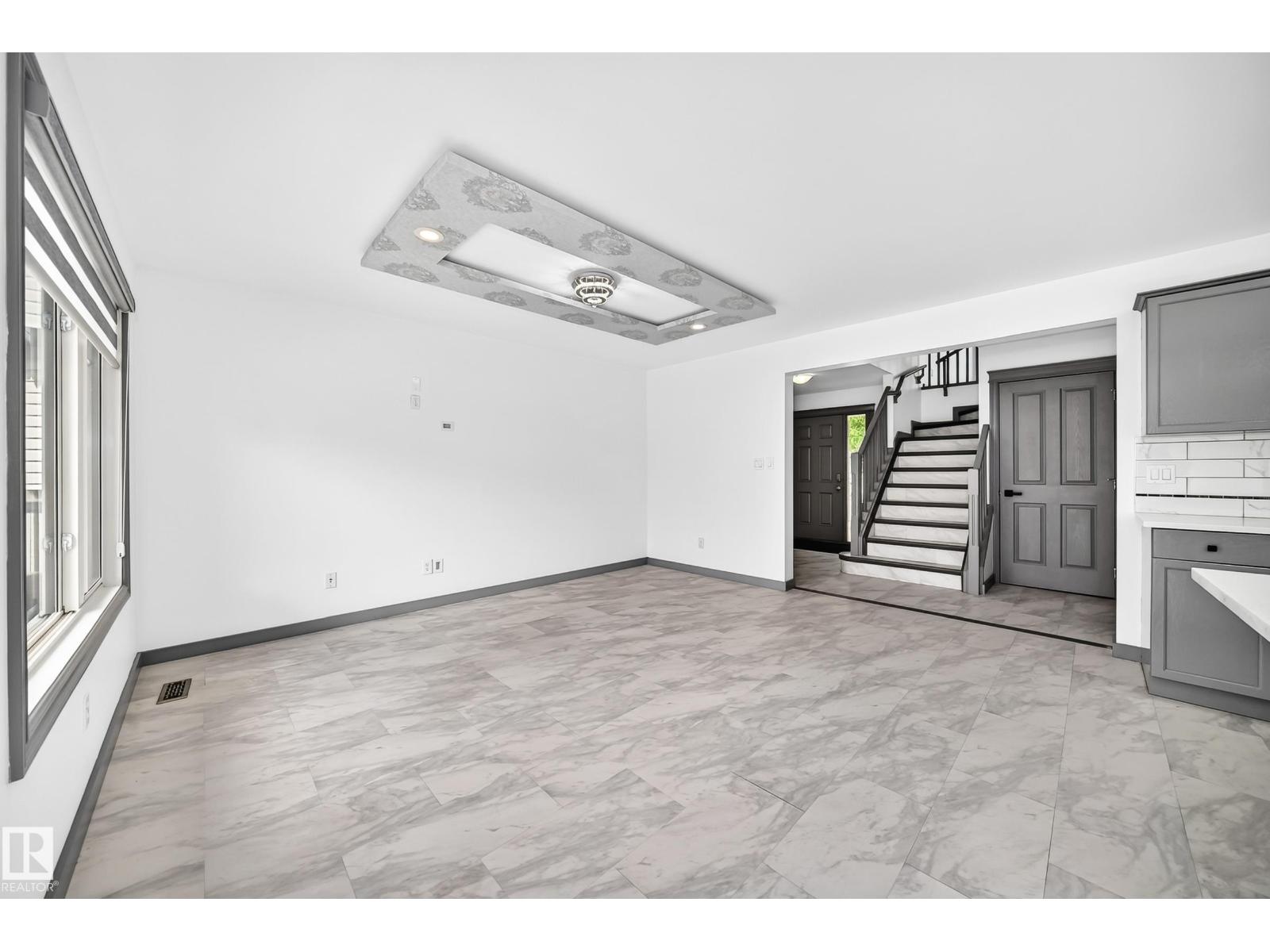 1549 37C AV NW - 15
